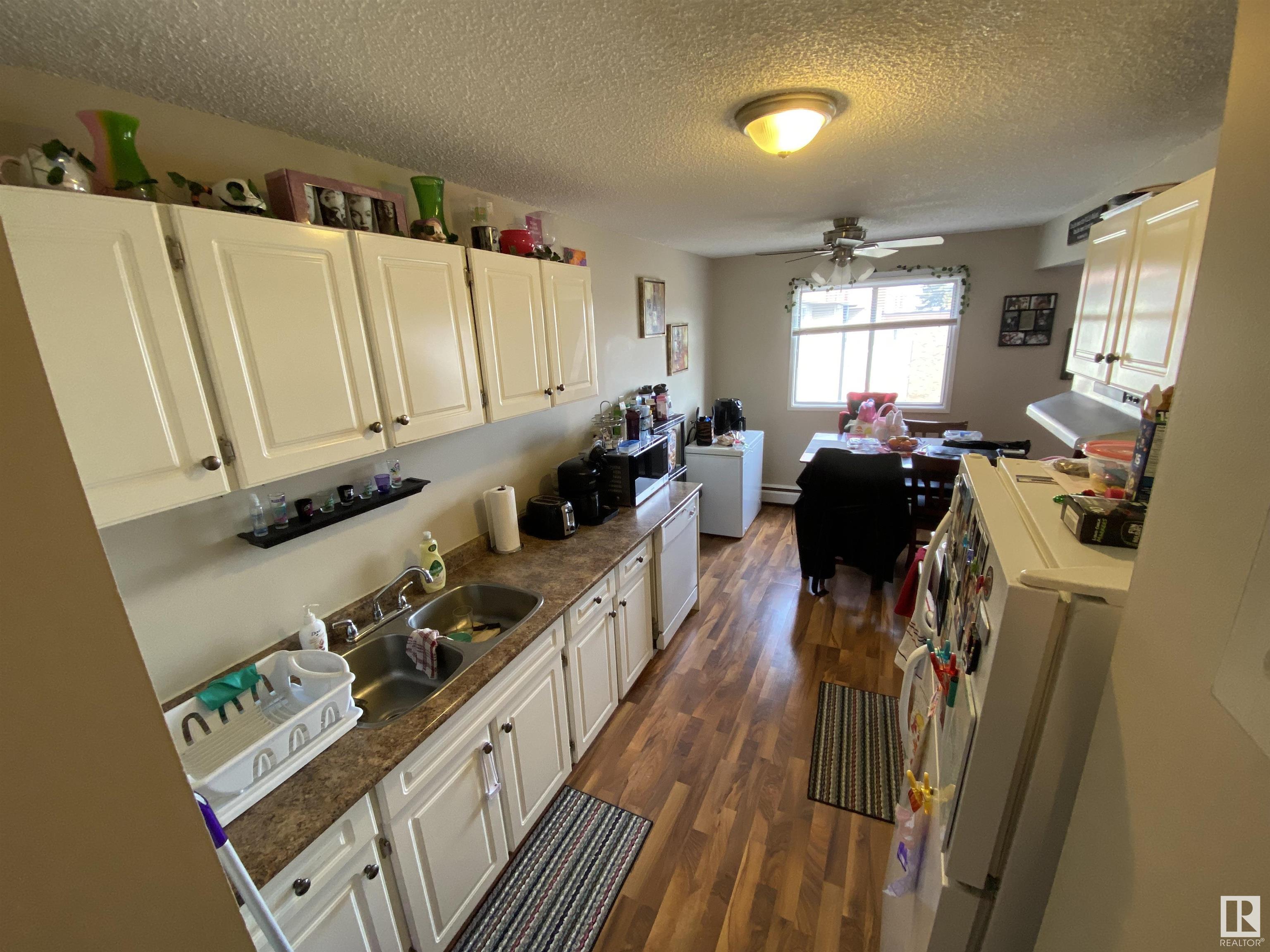 Listing E4337190 - Large Photo # 11