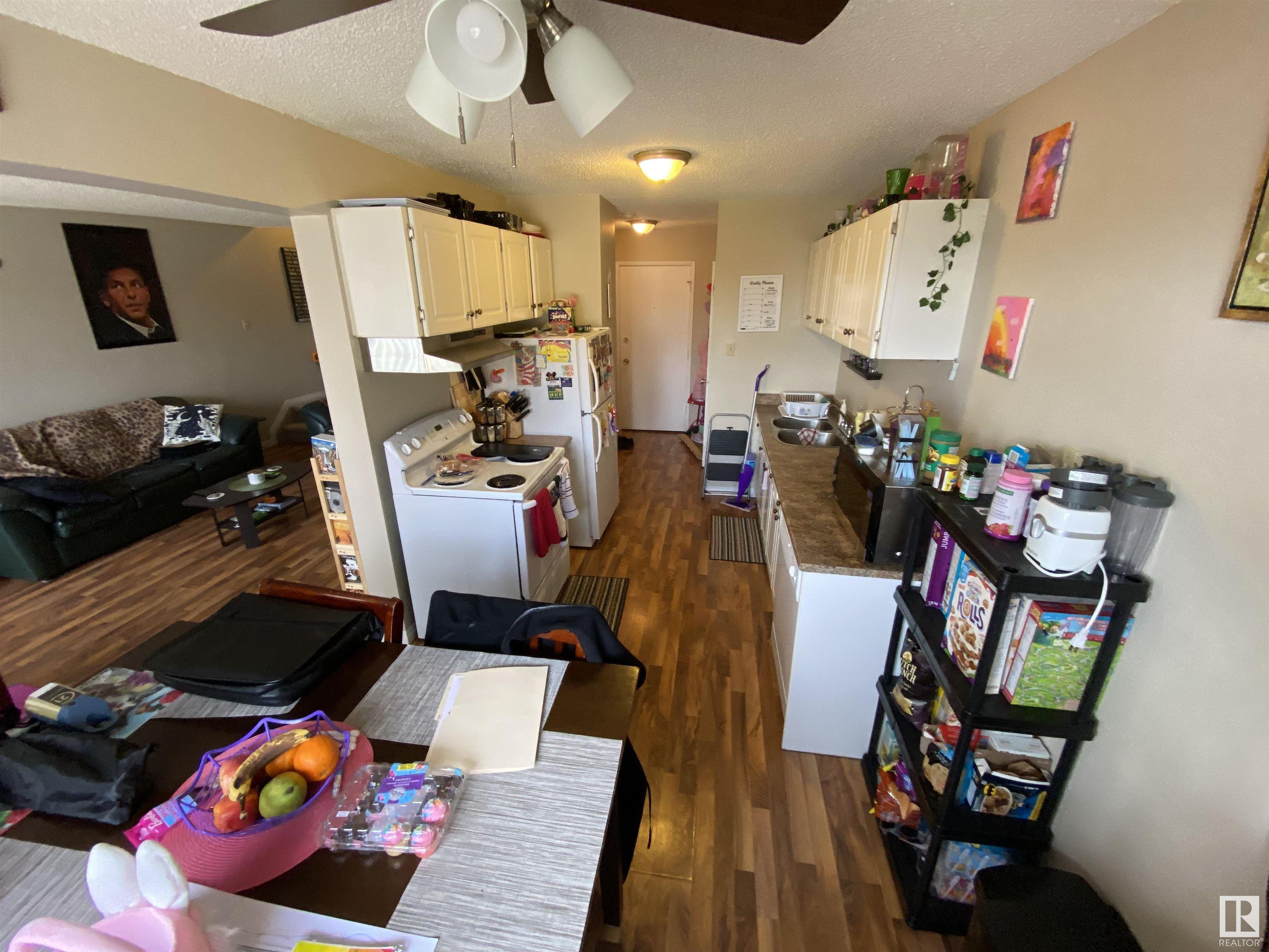 Listing E4337190 - Large Photo # 14