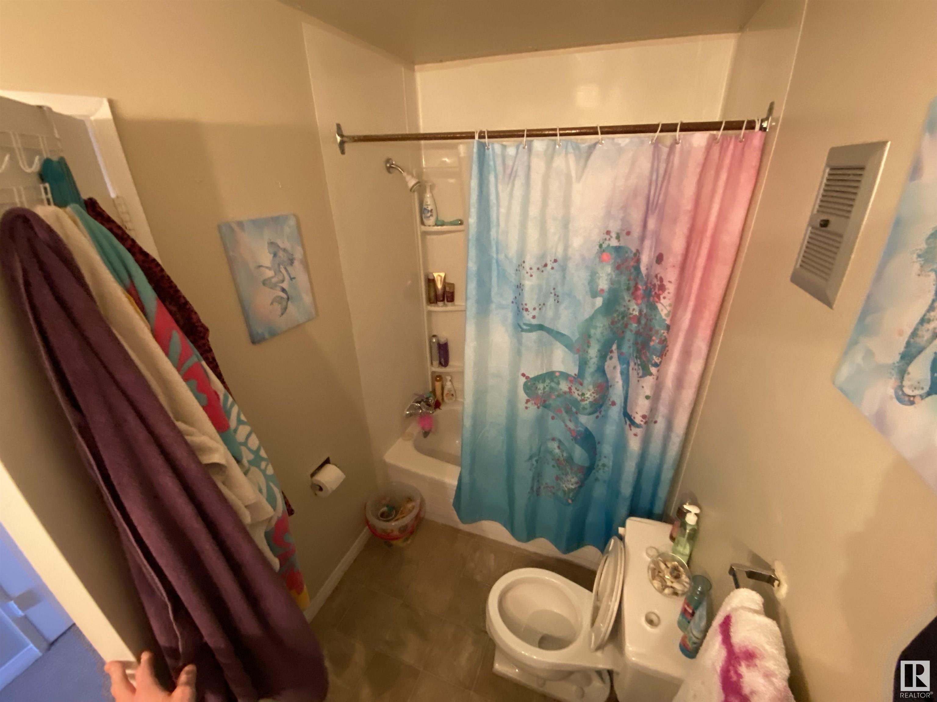 Listing E4337190 - Large Photo # 8