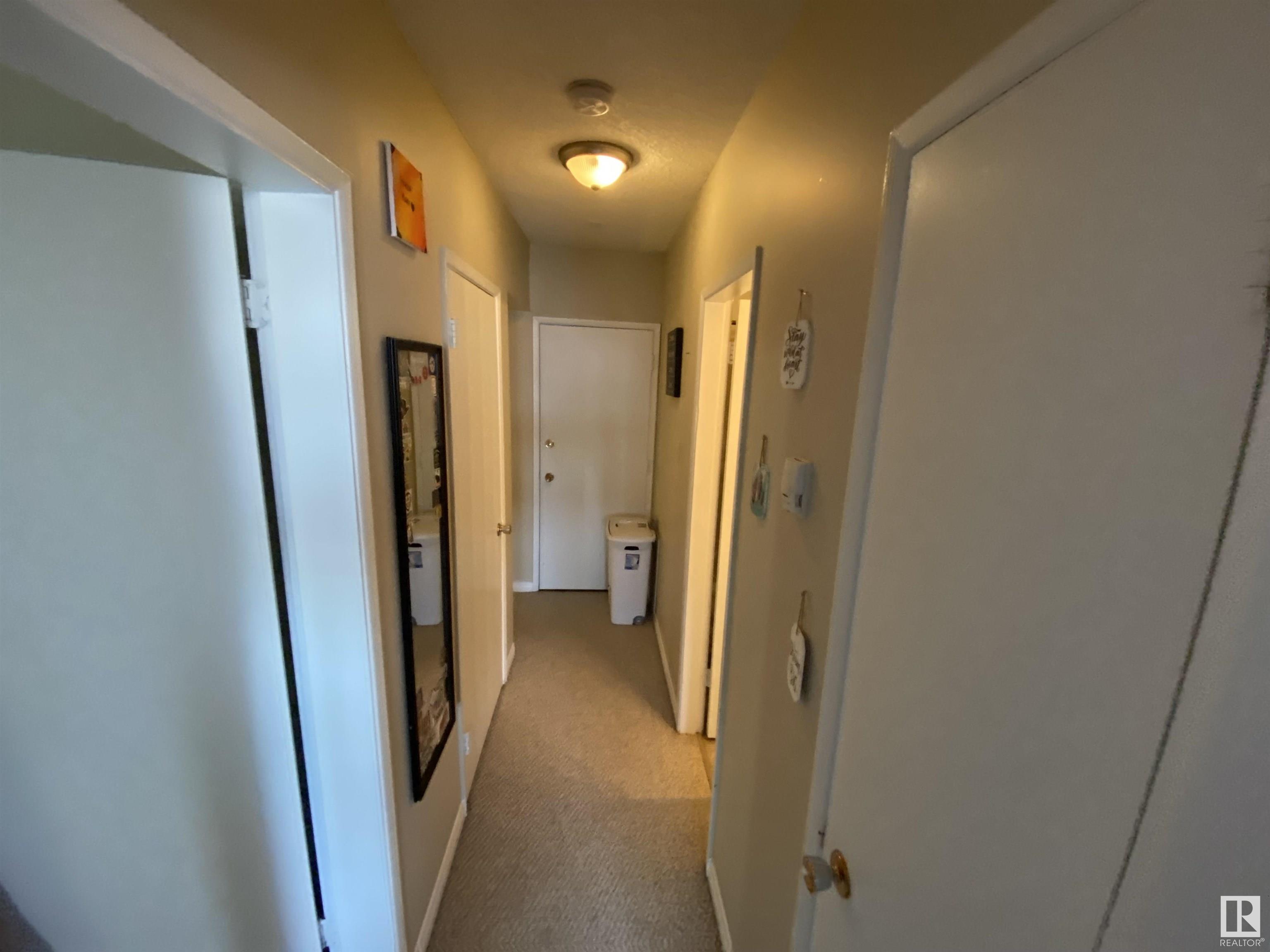 Listing E4337190 - Large Photo # 12