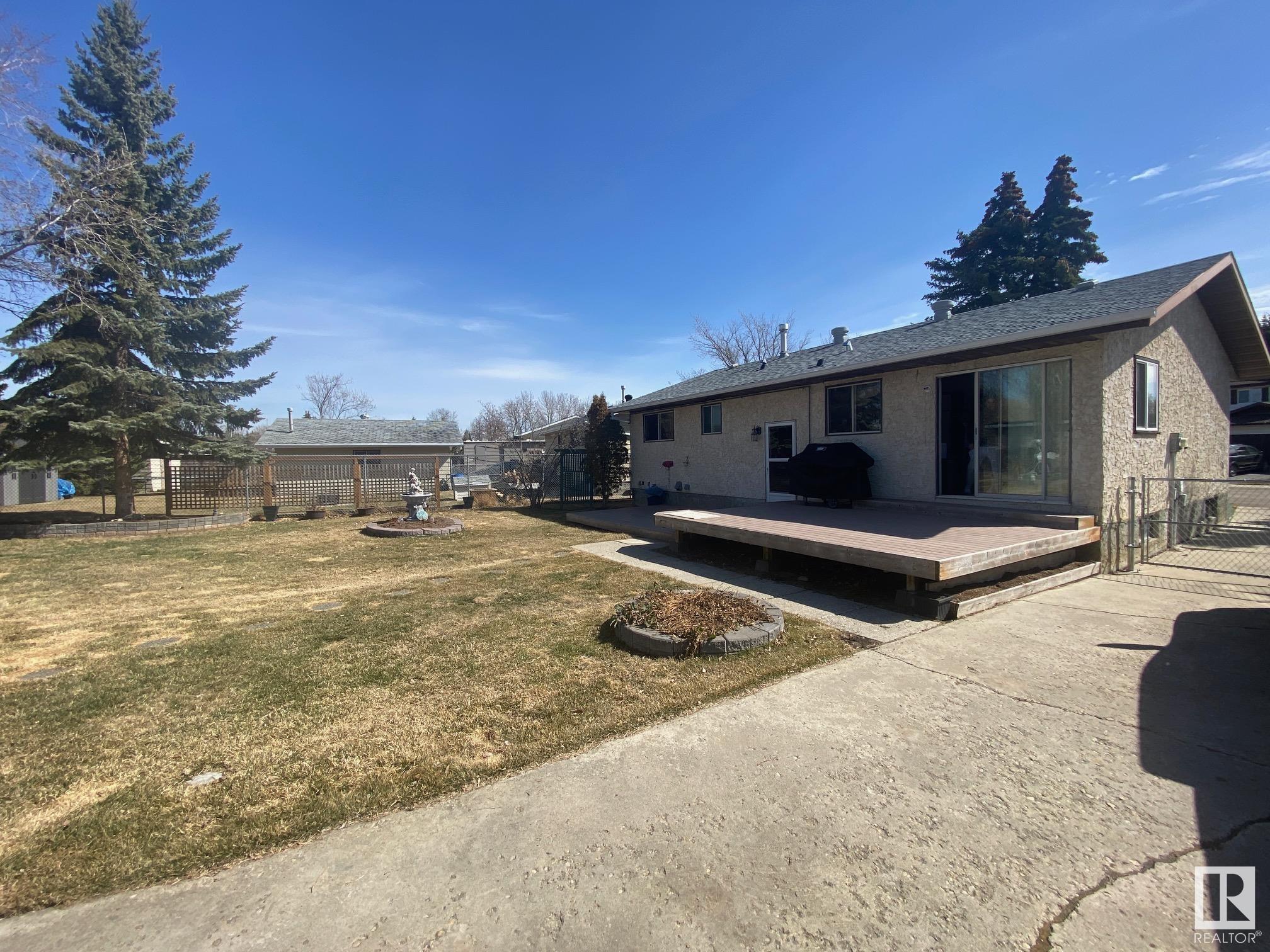 Listing E4337201 - Large Photo # 11
