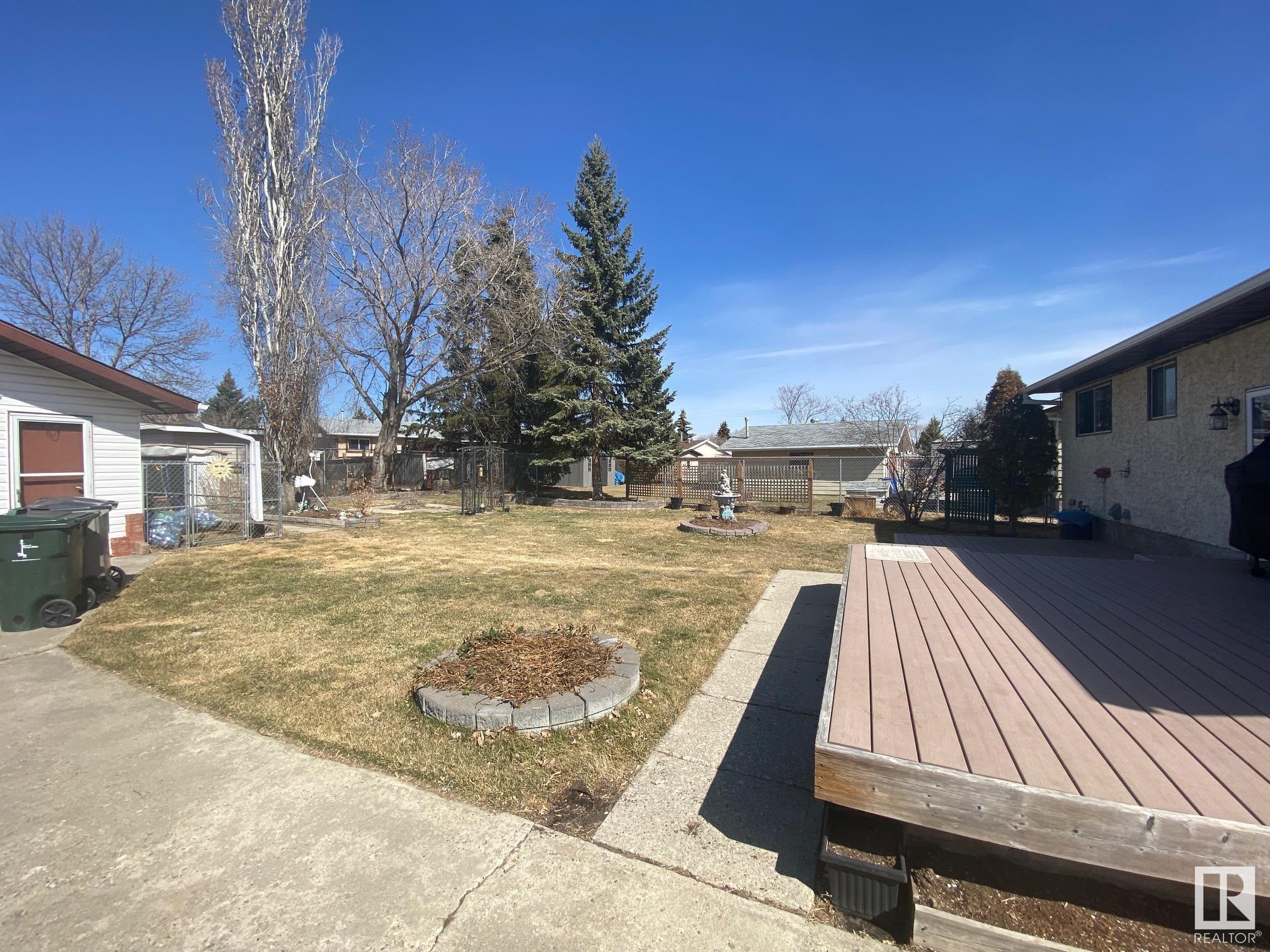 Listing E4337201 - Large Photo # 12