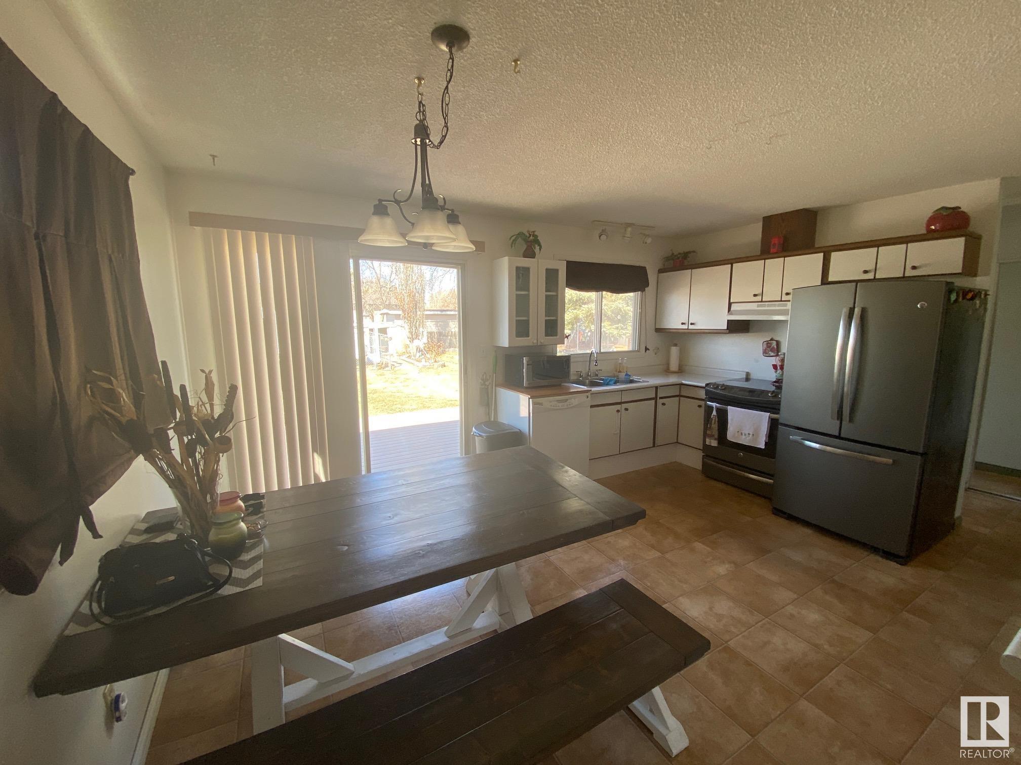Listing E4337201 - Large Photo # 4