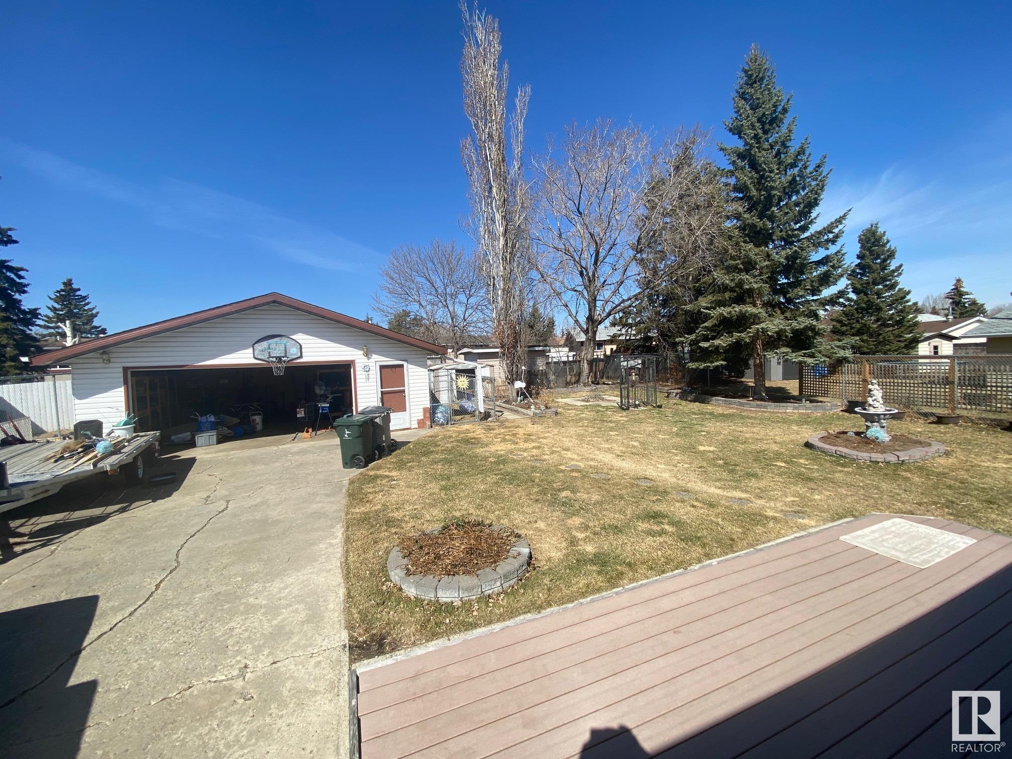 Listing E4337201 - Large Photo # 10