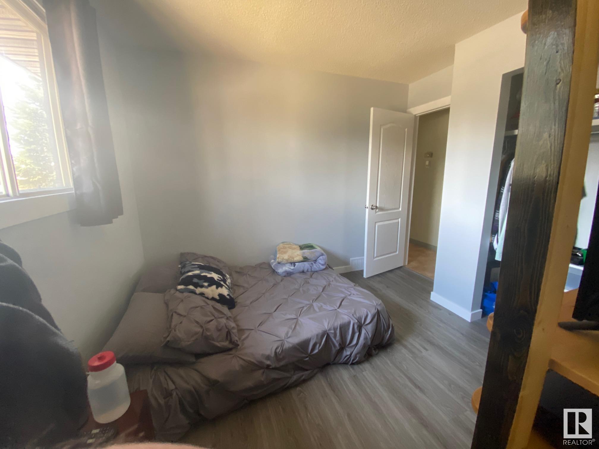 Listing E4337201 - Large Photo # 7