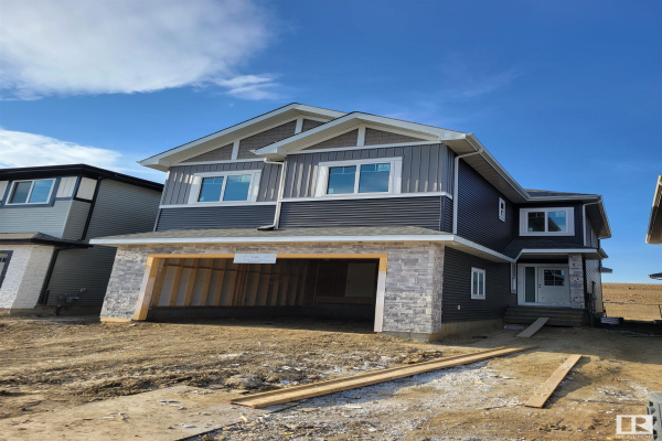 20924 128 Avenue, Edmonton