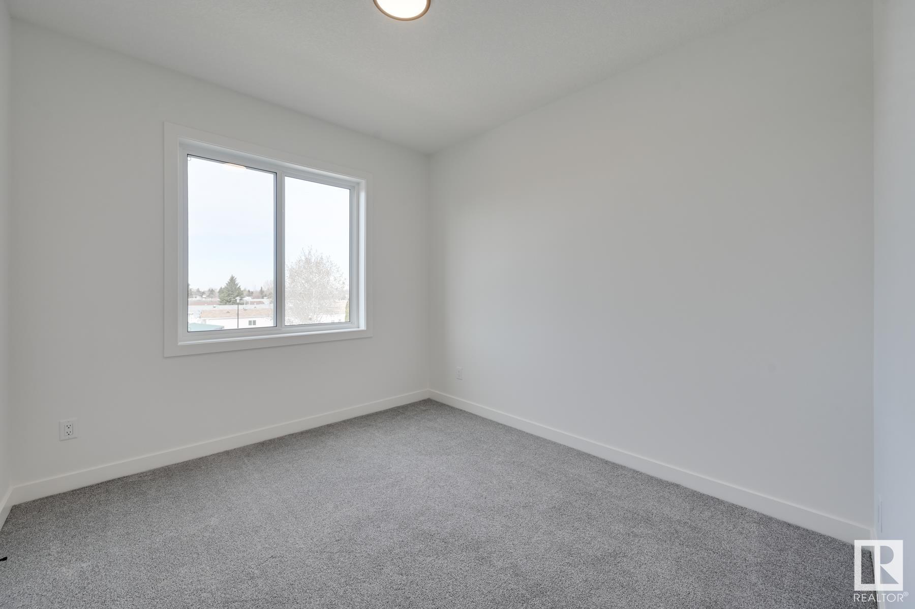 Listing E4337298 - Large Photo # 23