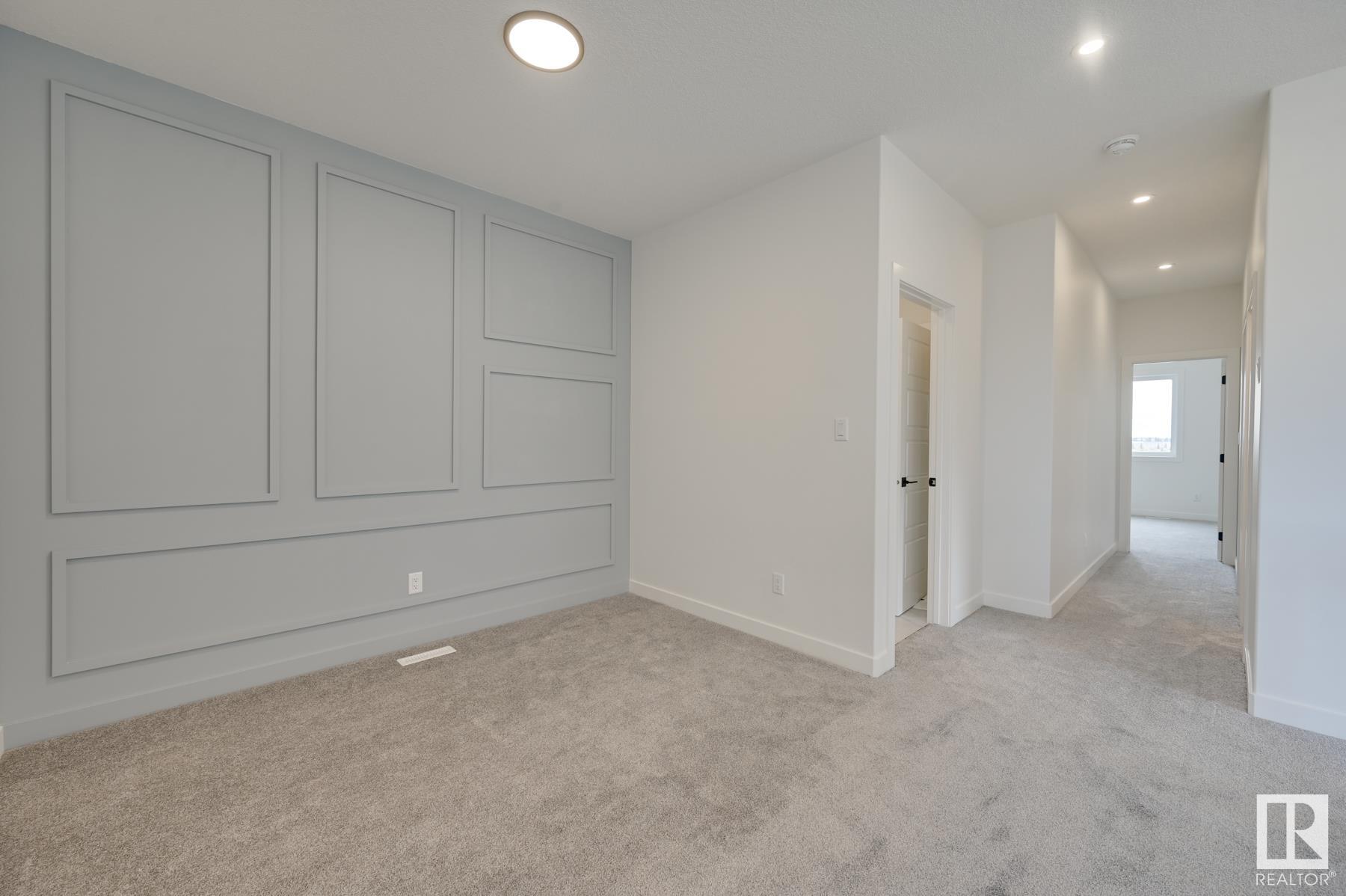 Listing E4337298 - Large Photo # 21