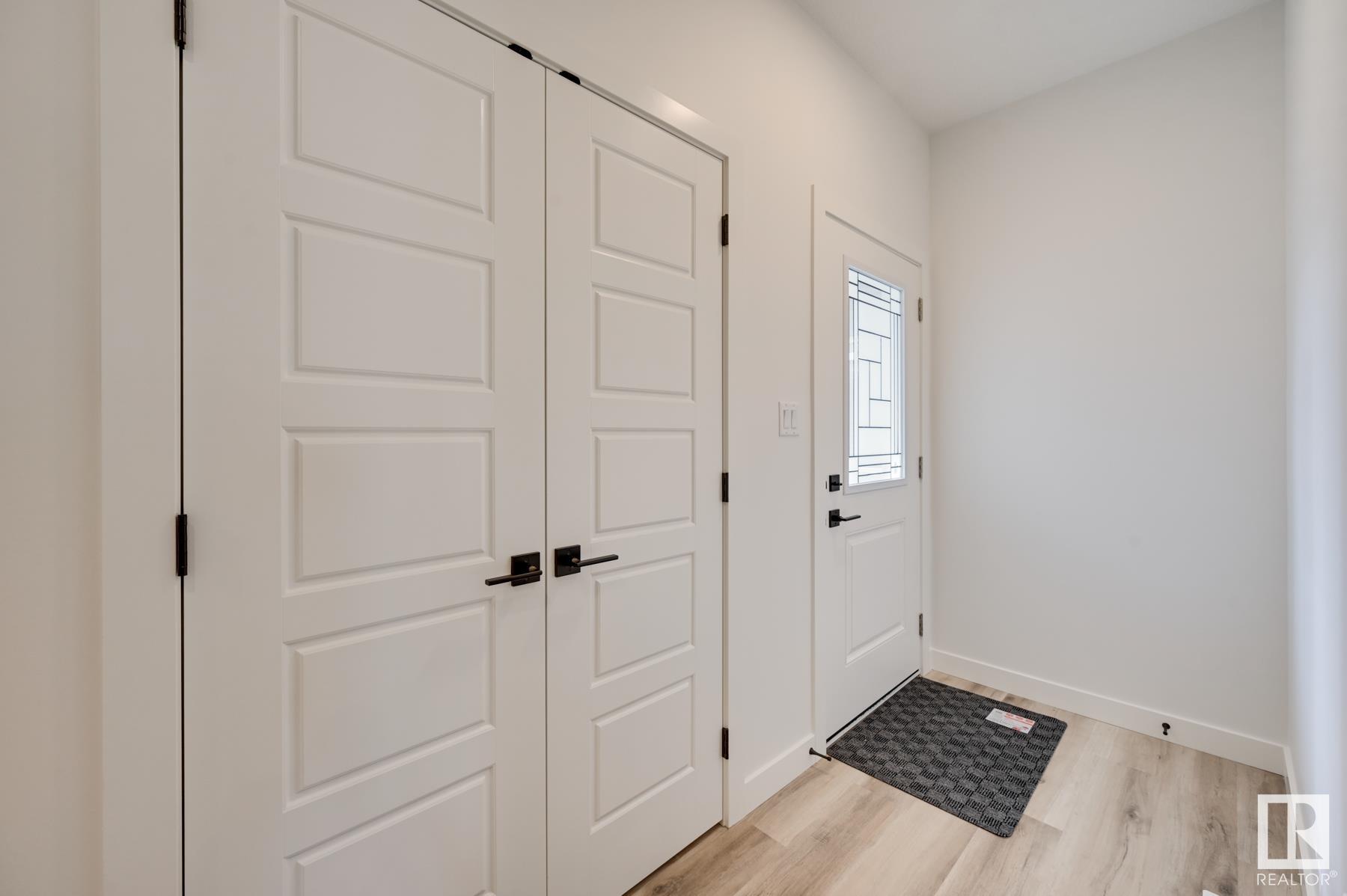 Listing E4337298 - Large Photo # 3