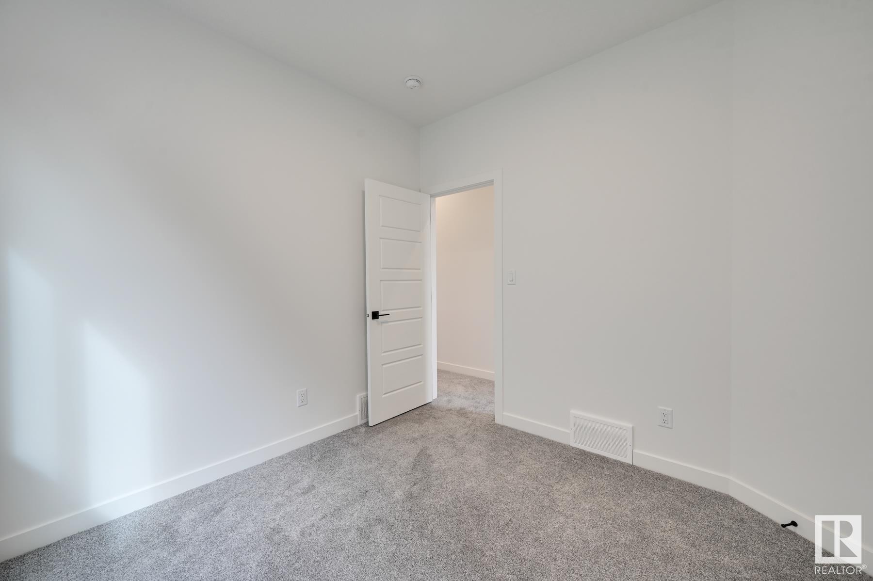 Listing E4337298 - Large Photo # 27