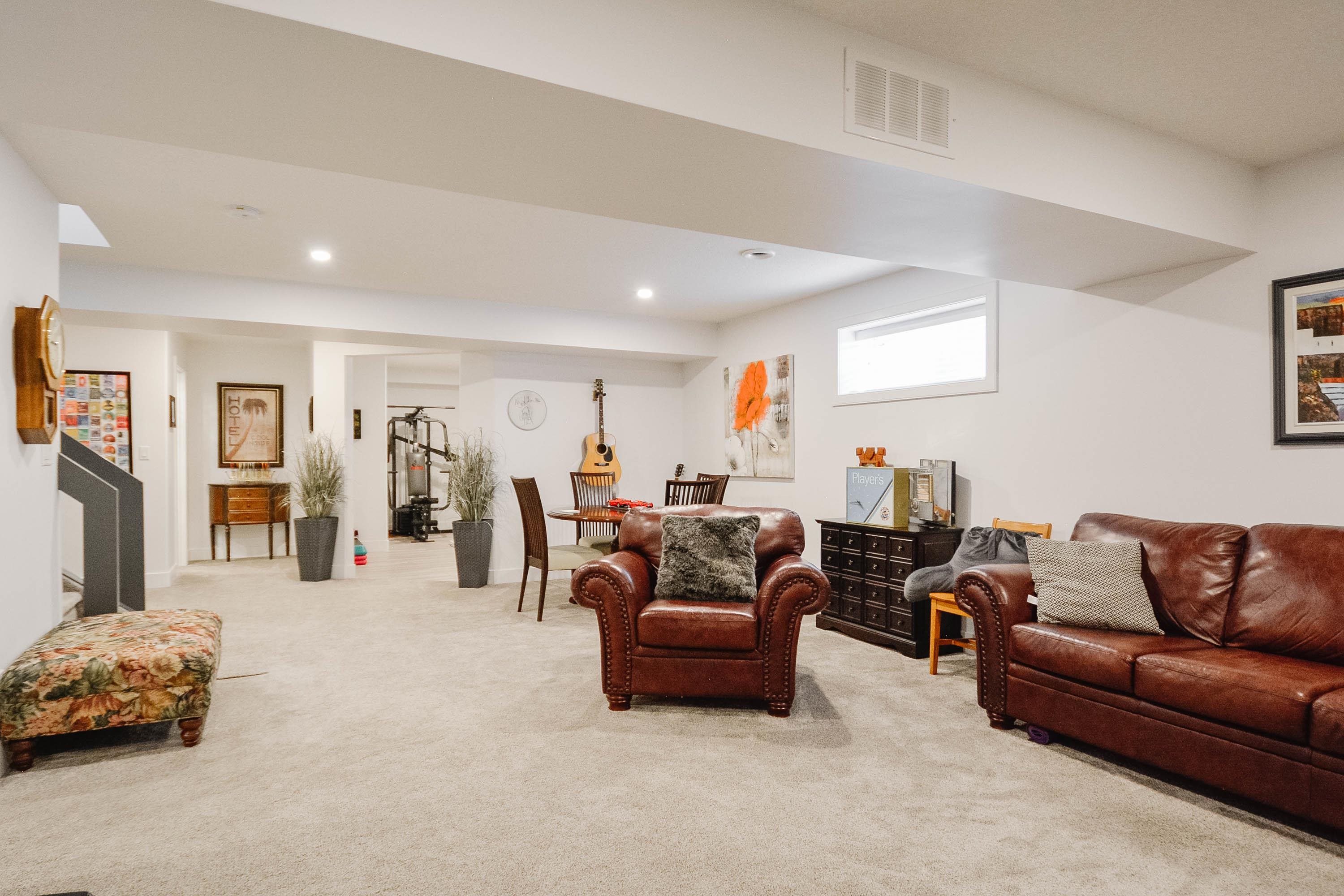 Listing E4337363 - Large Photo # 30