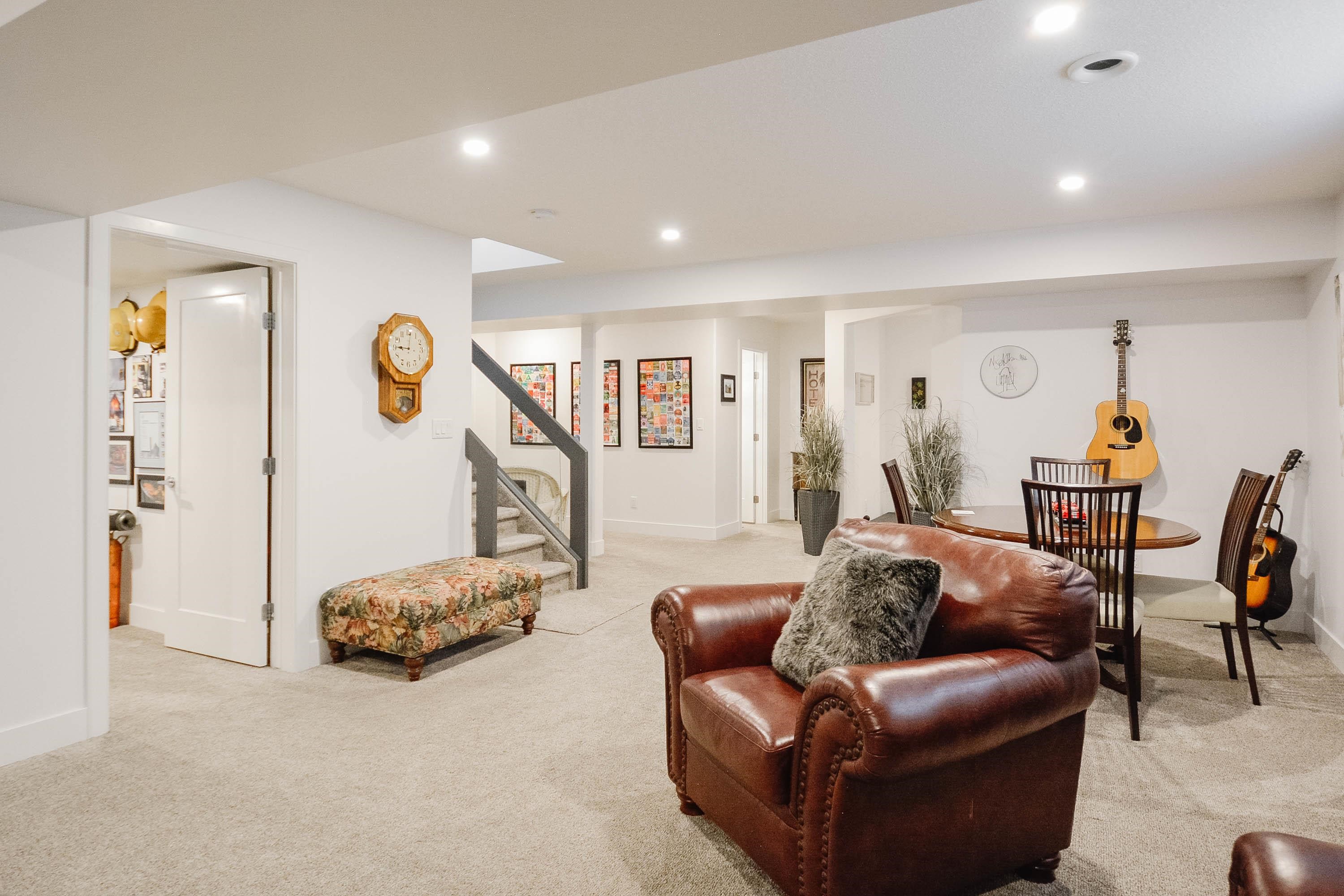 Listing E4337363 - Large Photo # 31
