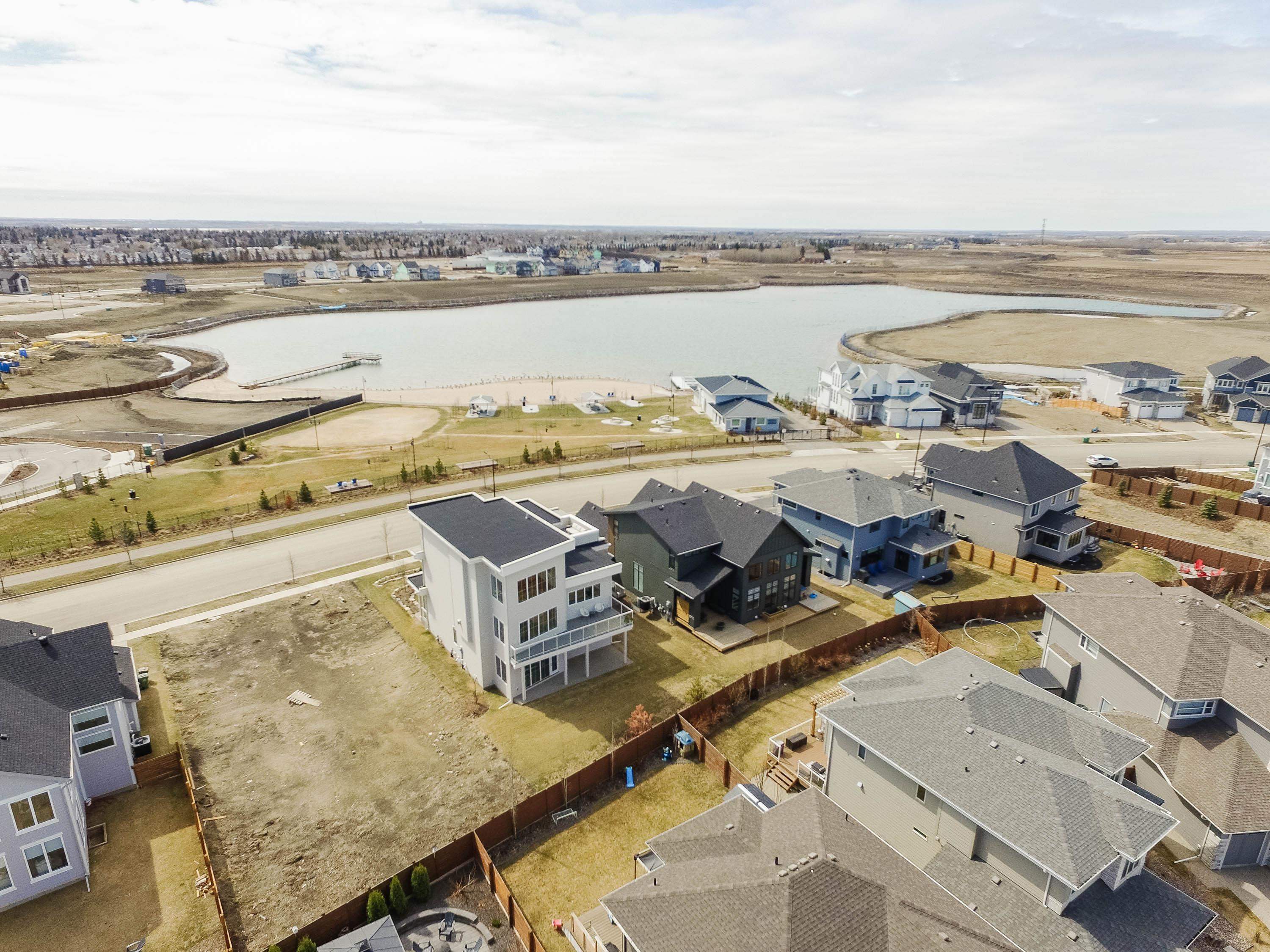 Listing E4337363 - Large Photo # 48