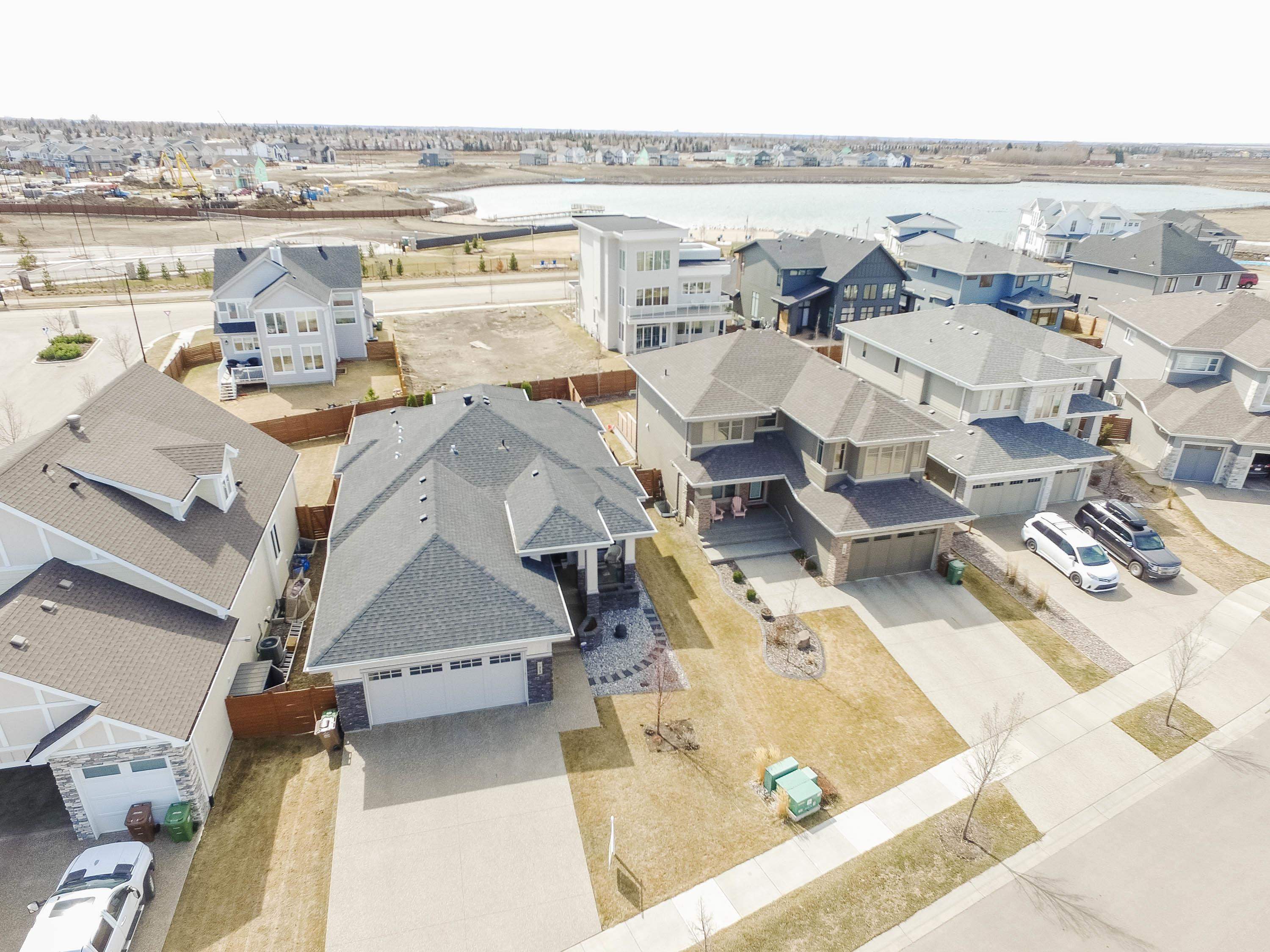 Listing E4337363 - Large Photo # 47