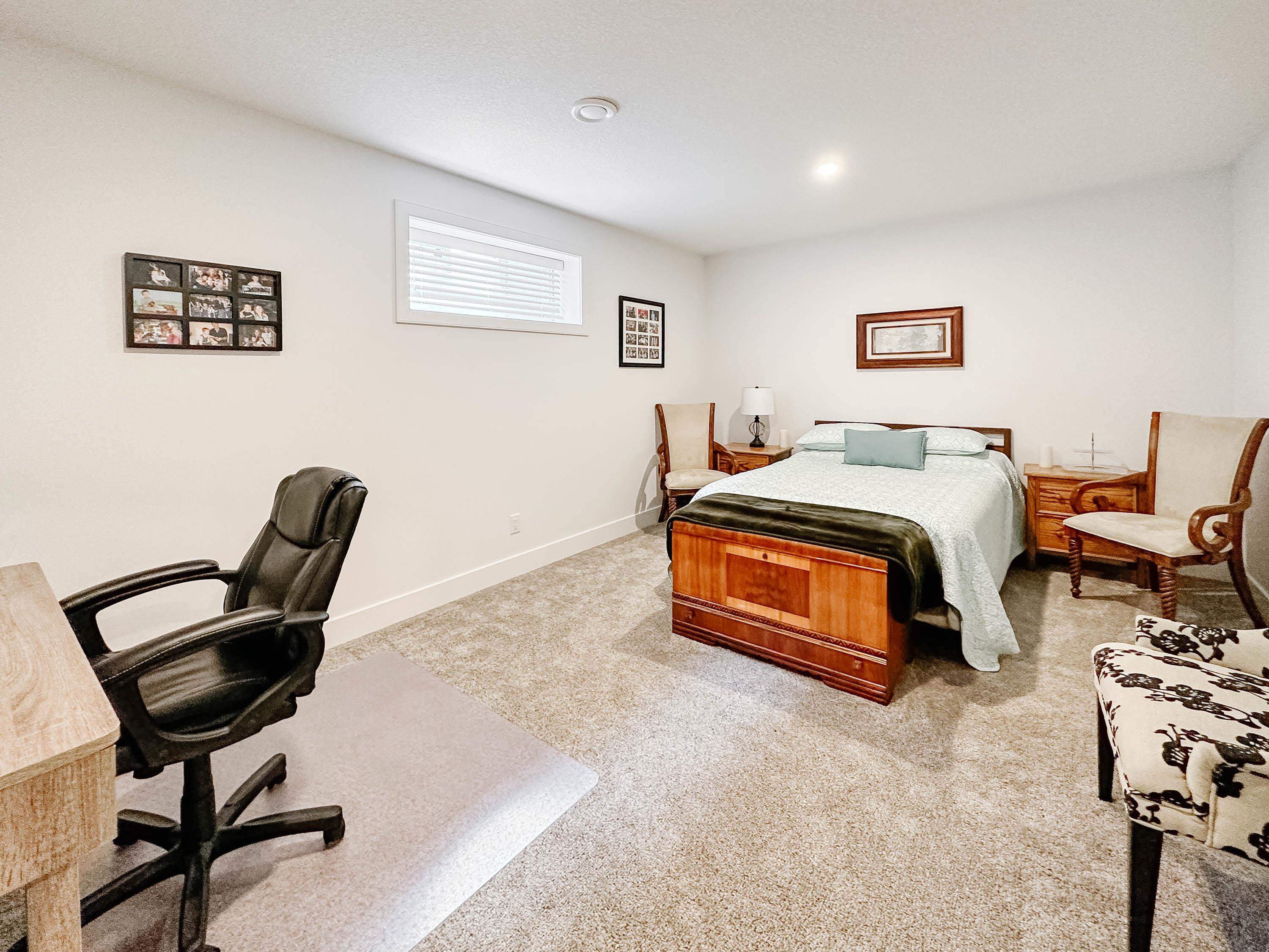 Listing E4337363 - Large Photo # 37