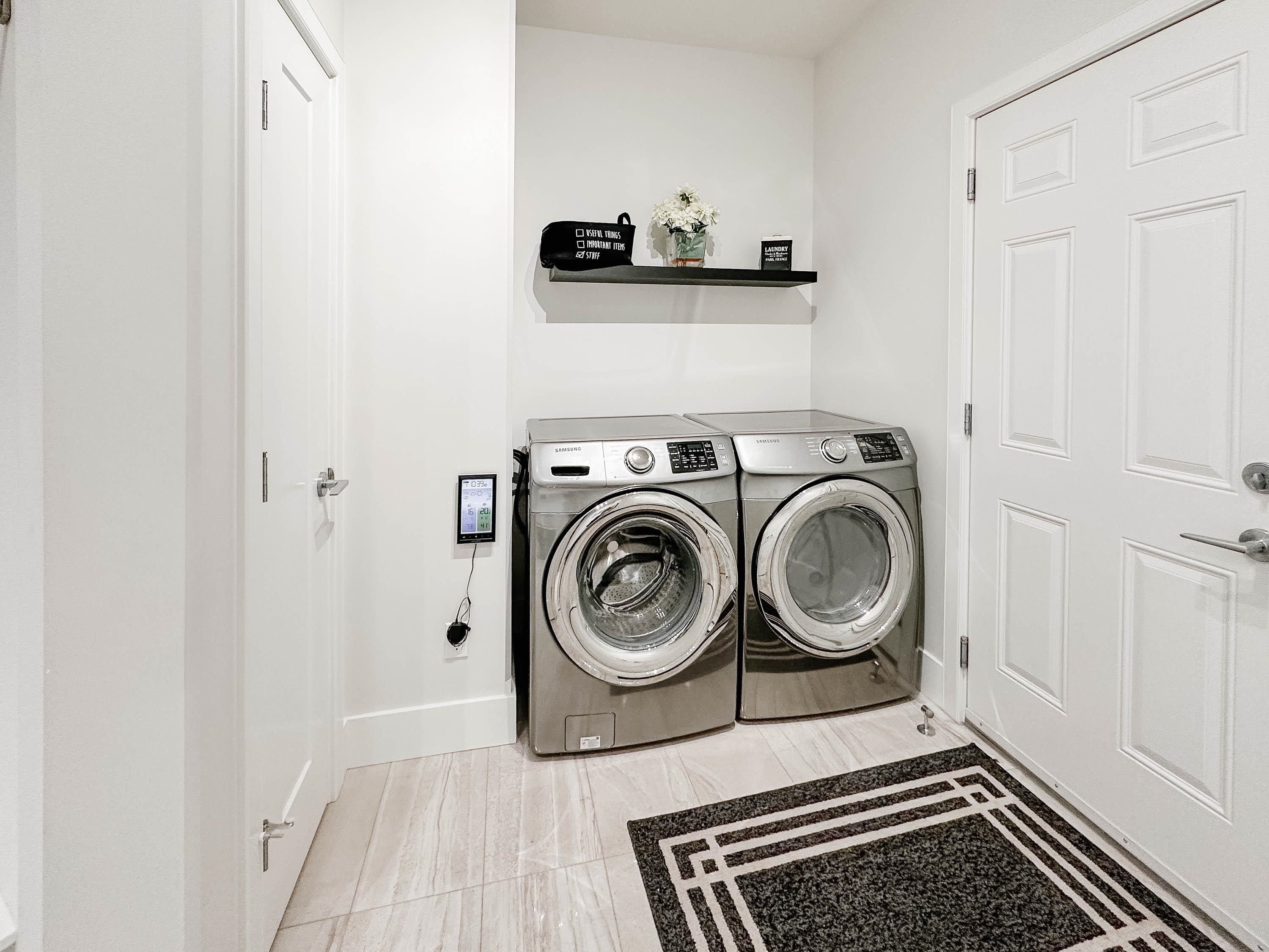 Listing E4337363 - Large Photo # 19