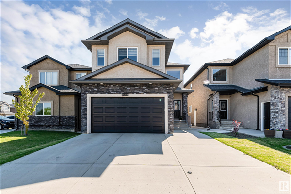 16259 137 Street, Edmonton