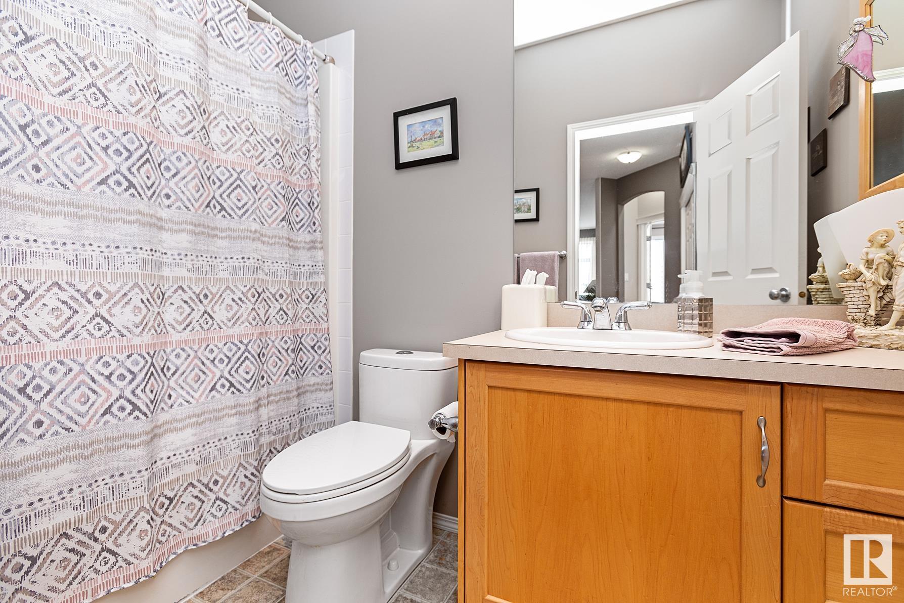 Listing E4337440 - Large Photo # 25