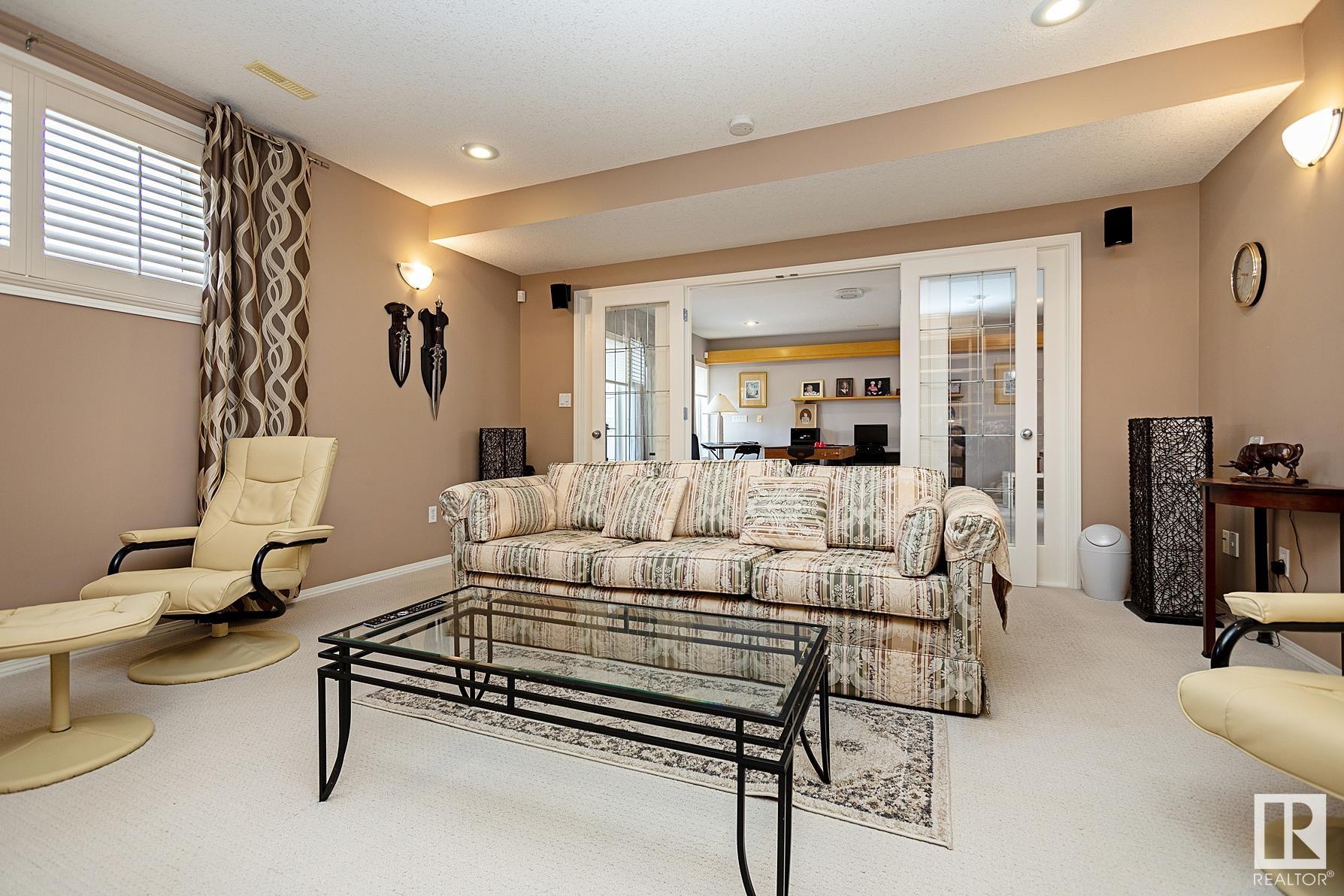 Listing E4337440 - Large Photo # 36