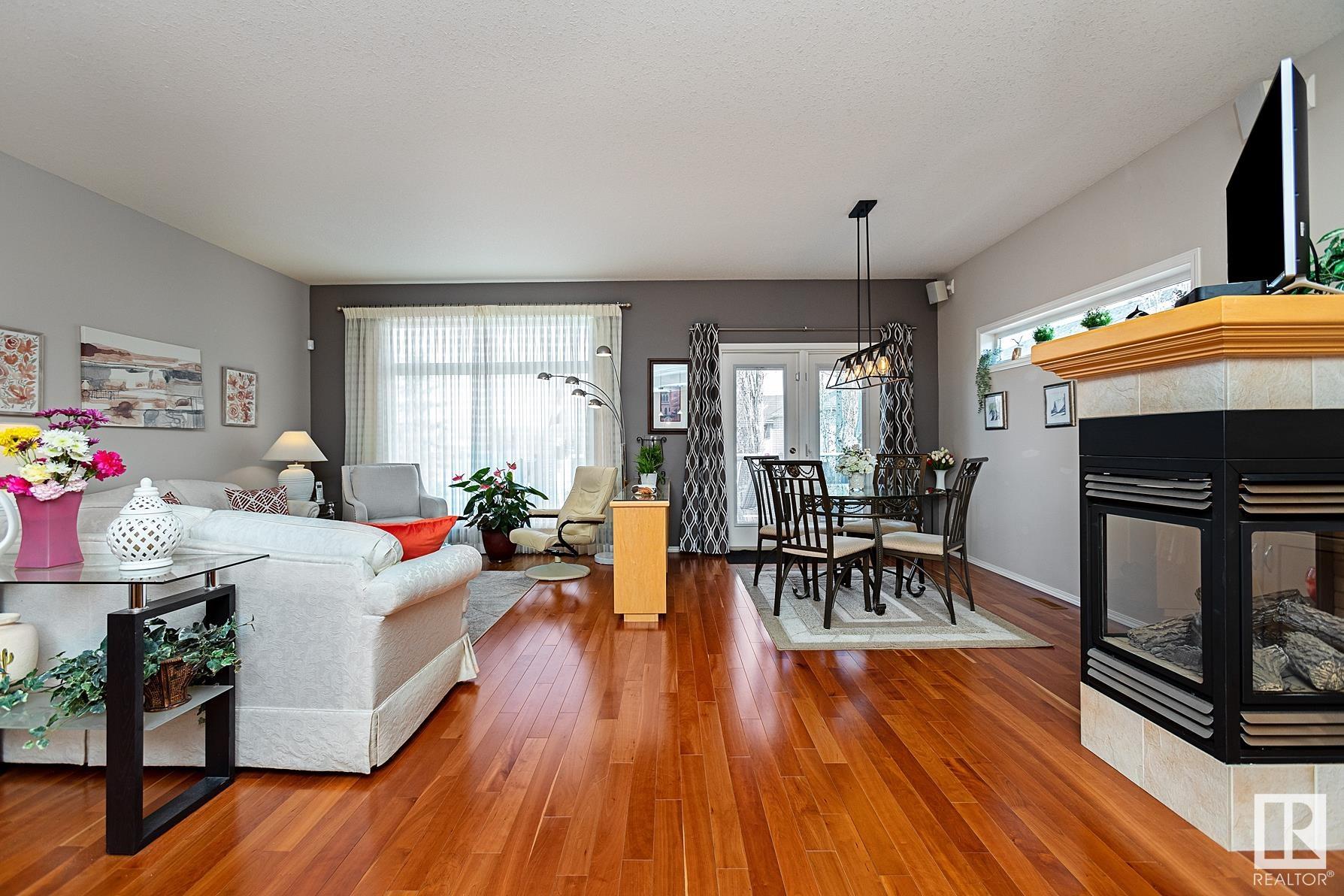 Listing E4337440 - Large Photo # 13