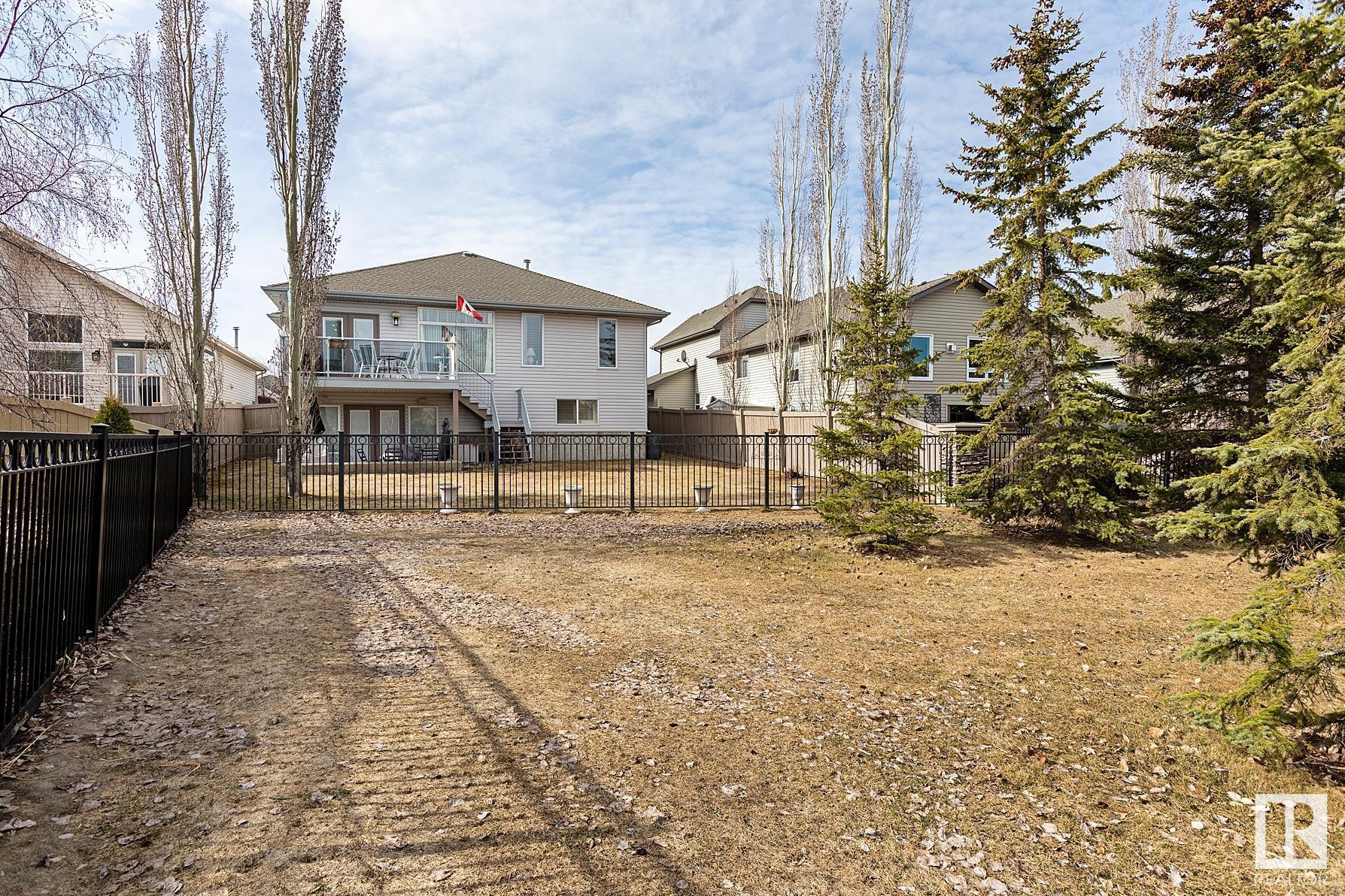 Listing E4337440 - Large Photo # 48