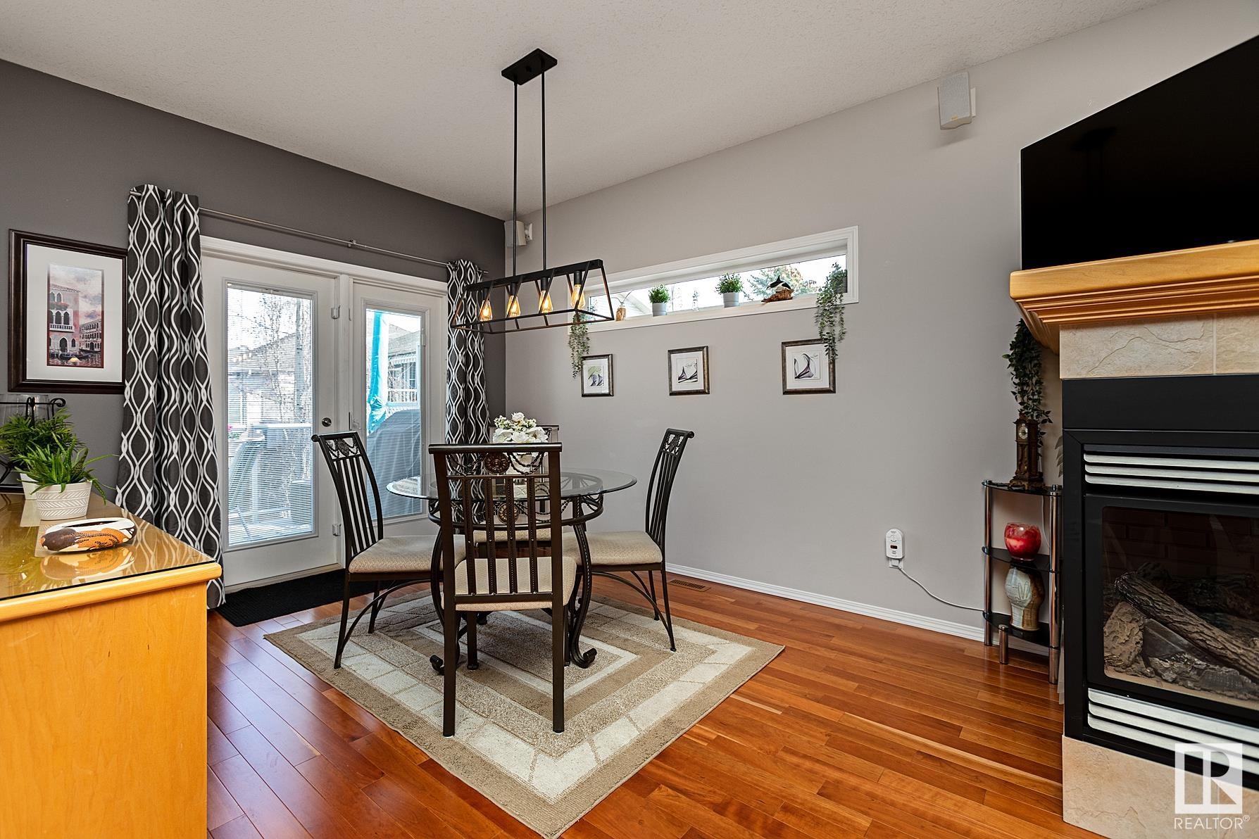 Listing E4337440 - Large Photo # 17