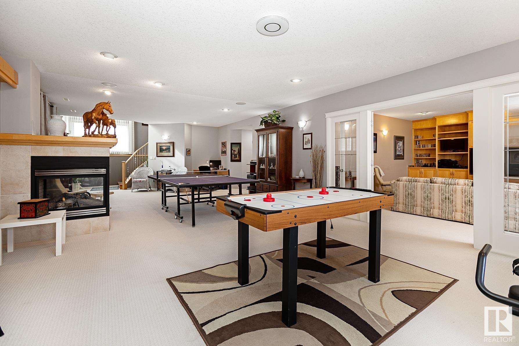 Listing E4337440 - Large Photo # 33