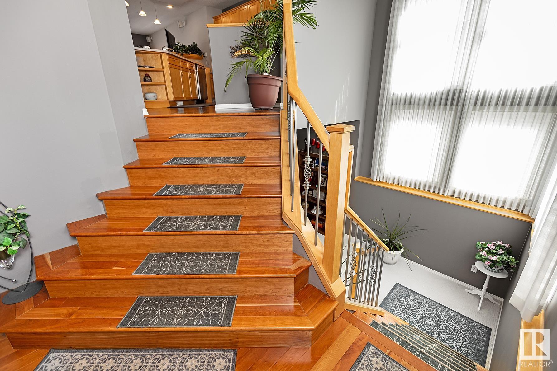 Listing E4337440 - Large Photo # 27