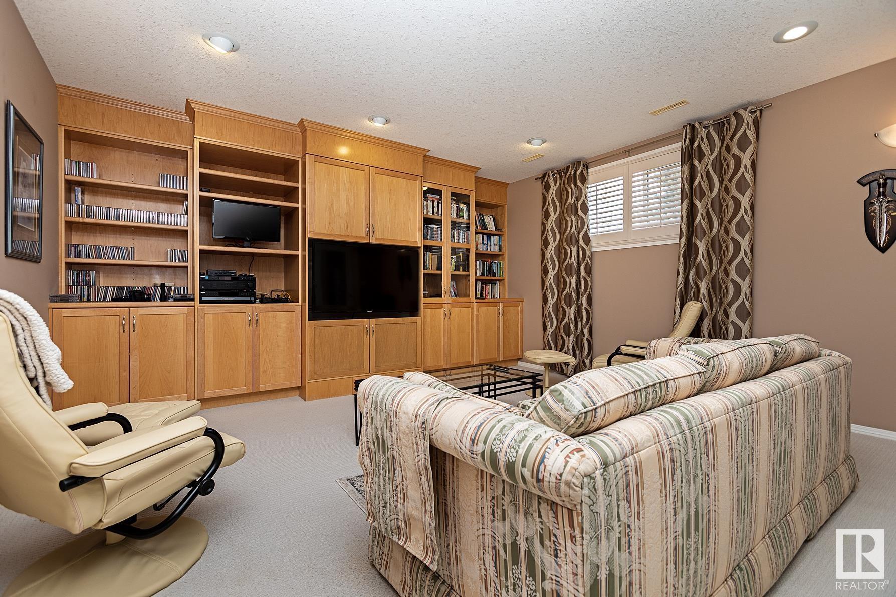Listing E4337440 - Large Photo # 35