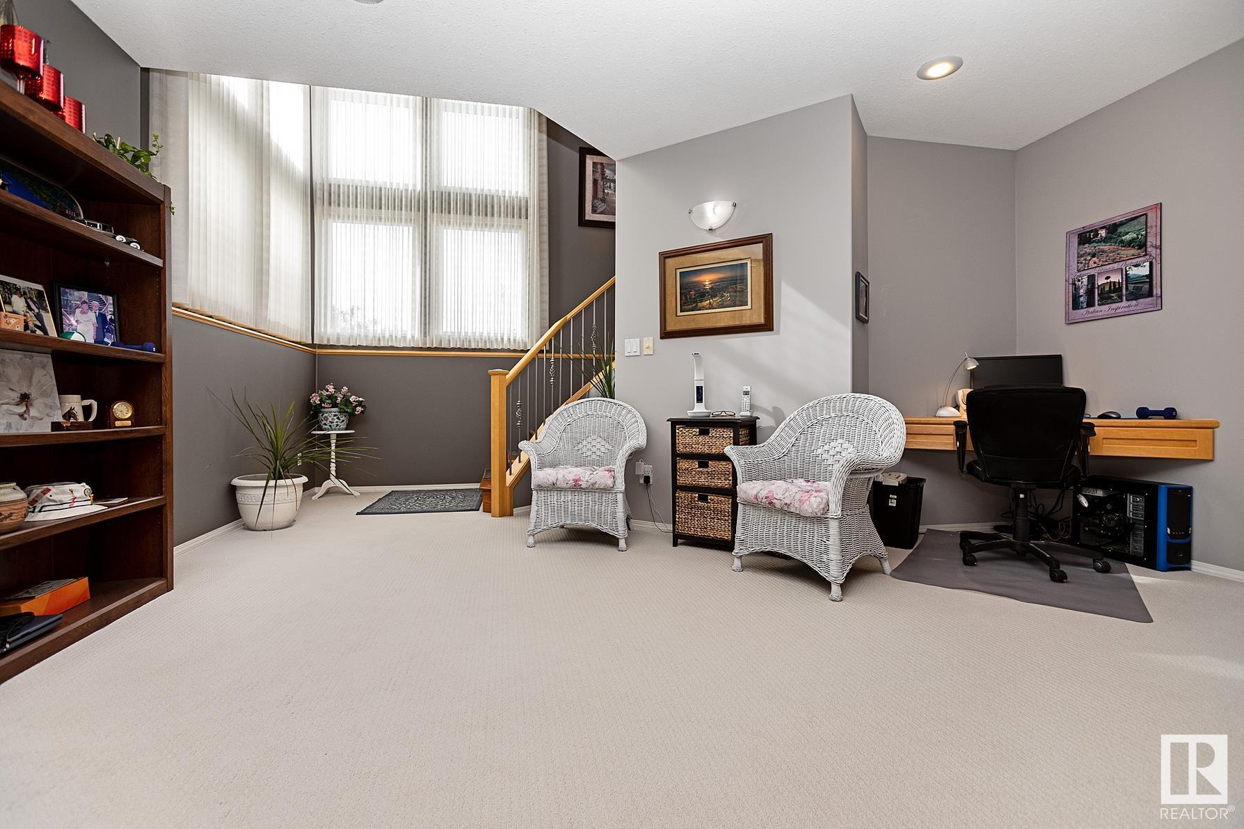 Listing E4337440 - Large Photo # 28