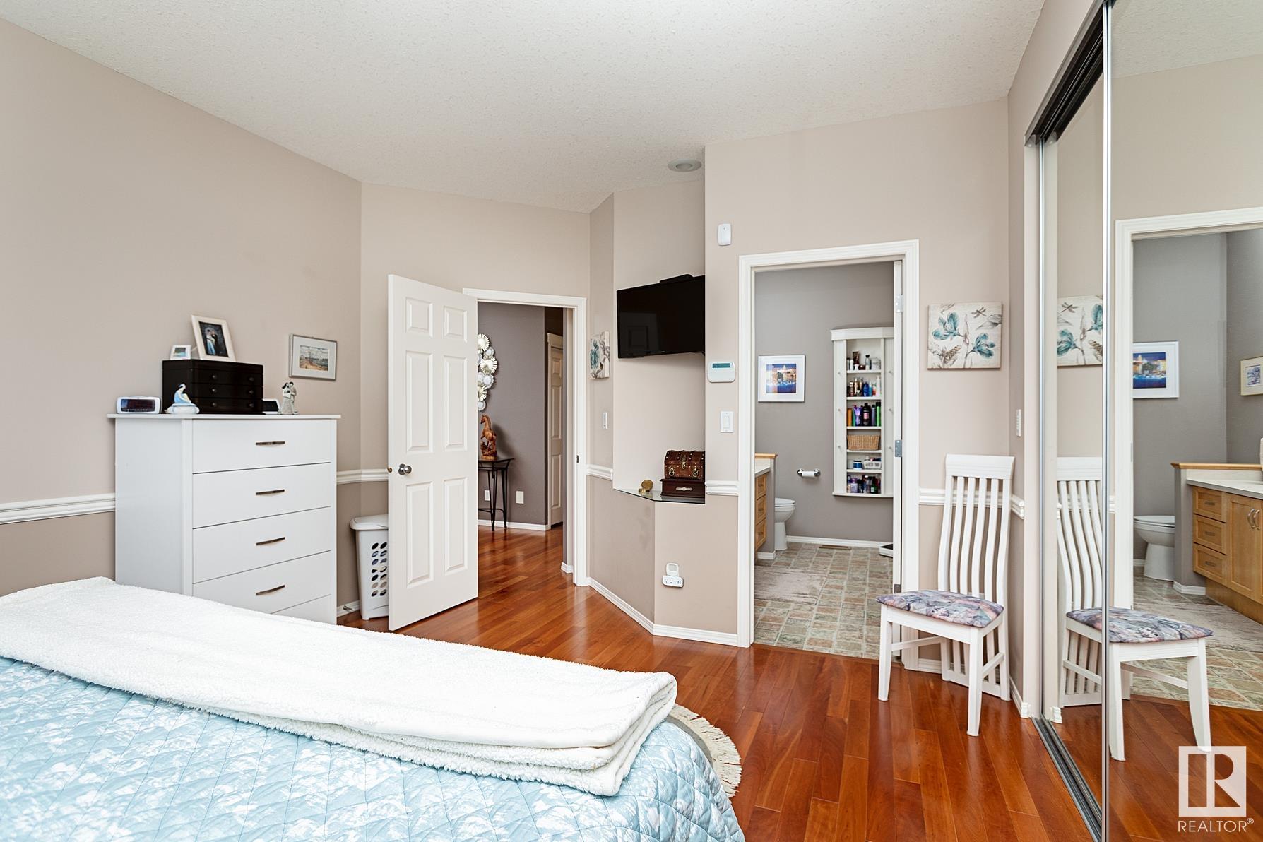 Listing E4337440 - Large Photo # 20