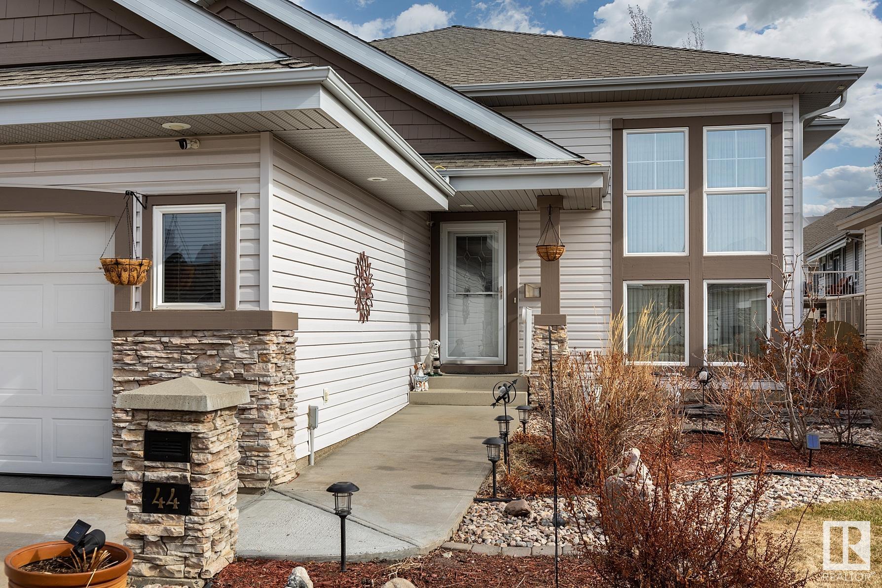 Listing E4337440 - Large Photo # 3
