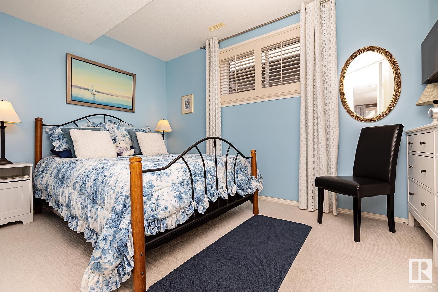 Listing E4337440 - Large Photo # 38