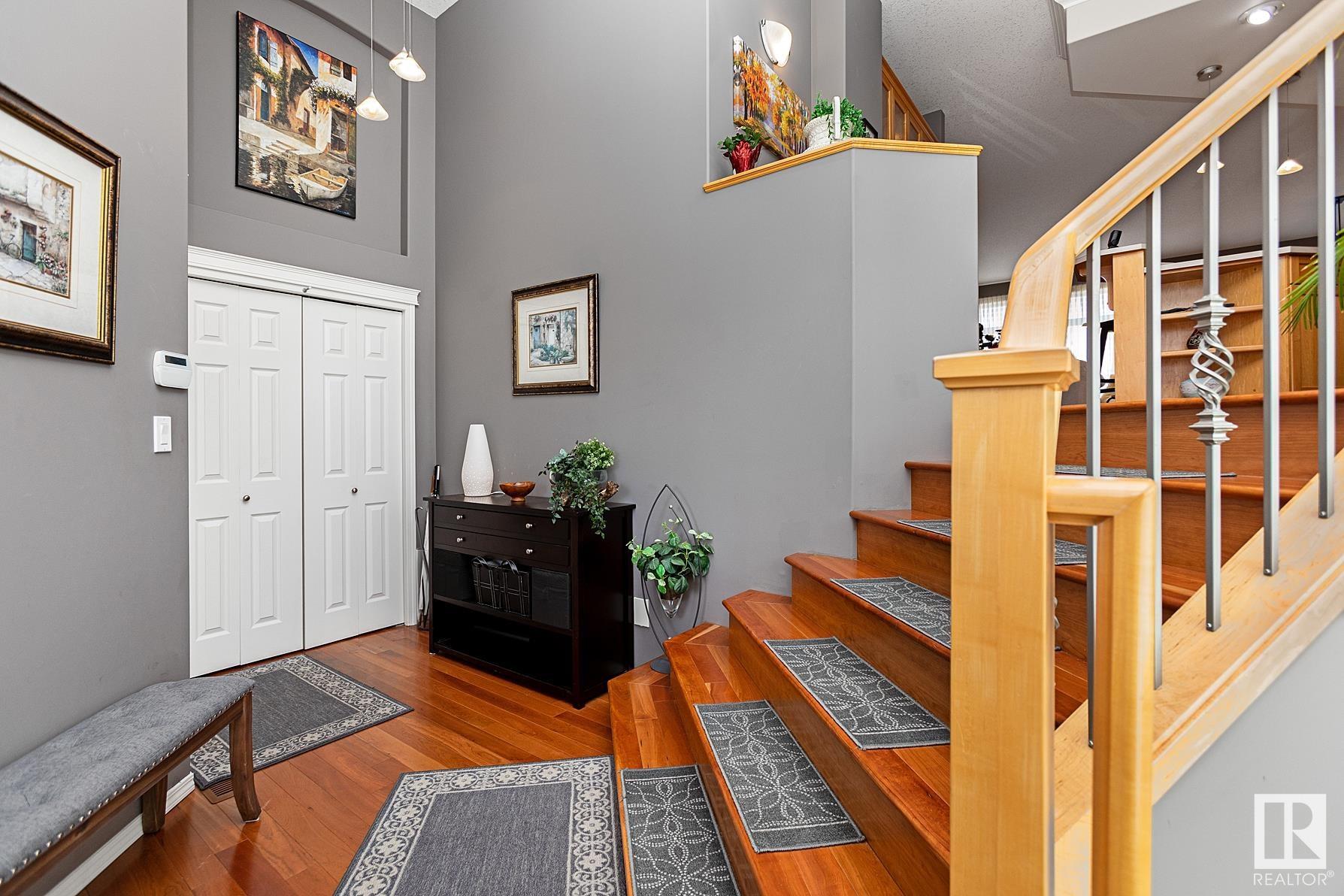 Listing E4337440 - Large Photo # 5