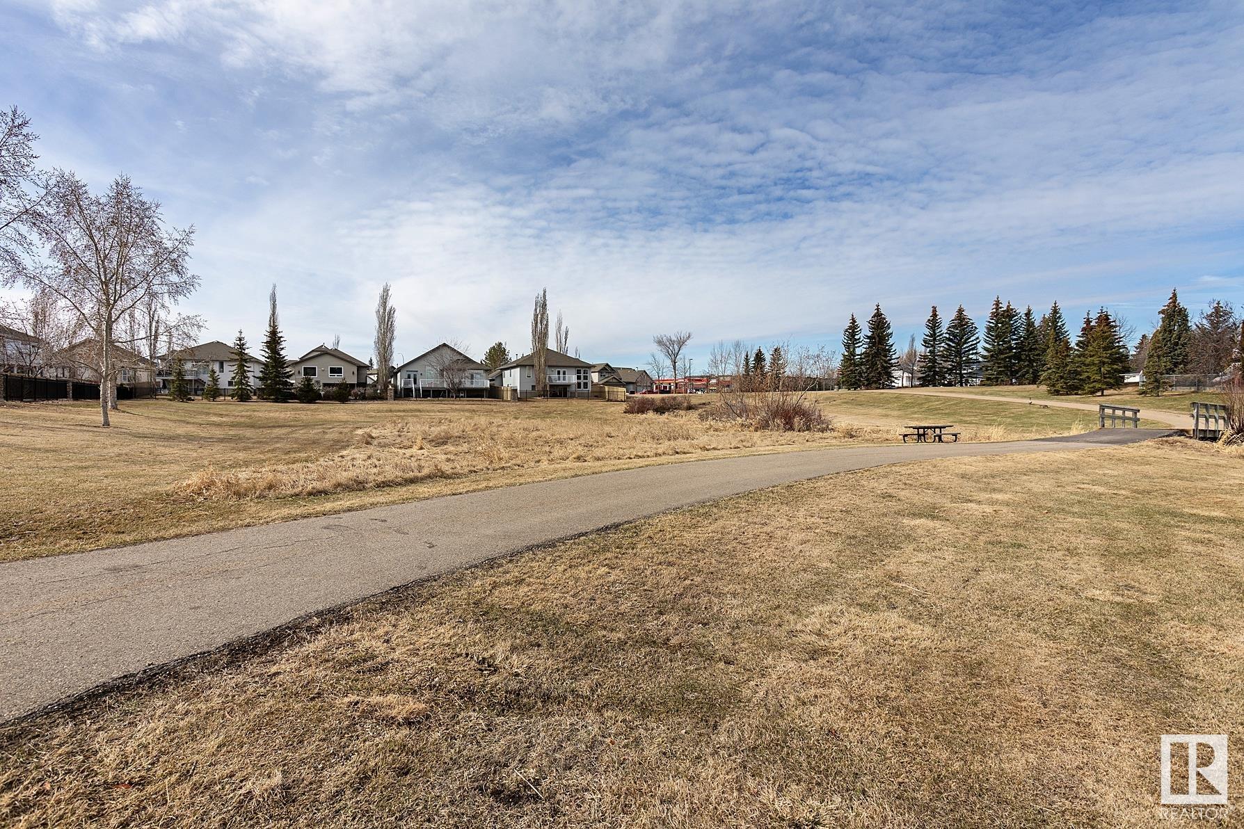 Listing E4337440 - Large Photo # 50