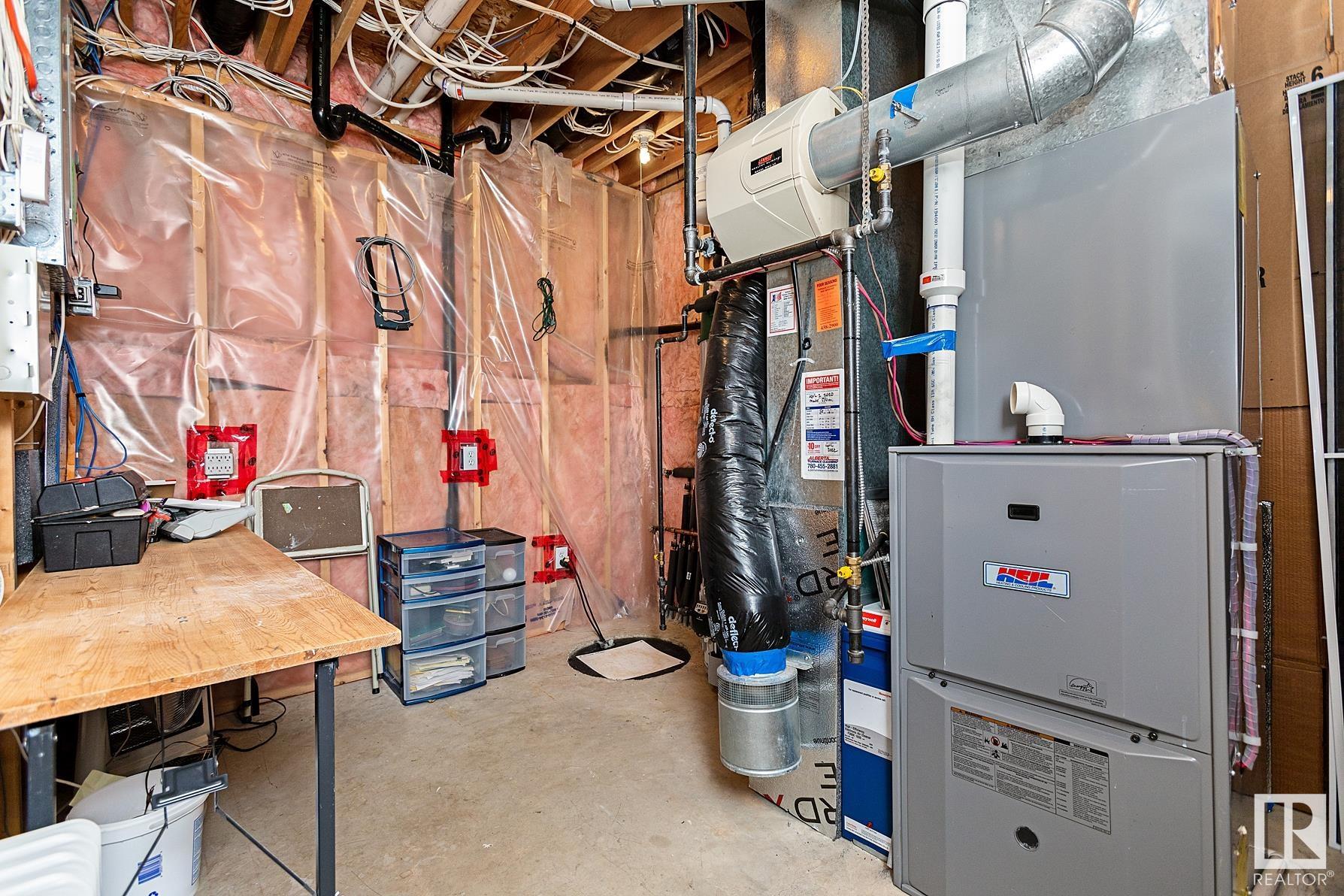 Listing E4337440 - Large Photo # 39