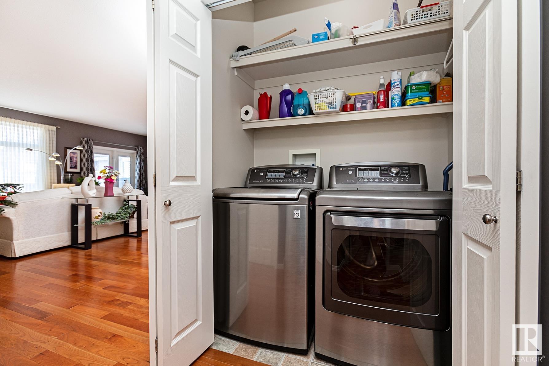 Listing E4337440 - Large Photo # 26
