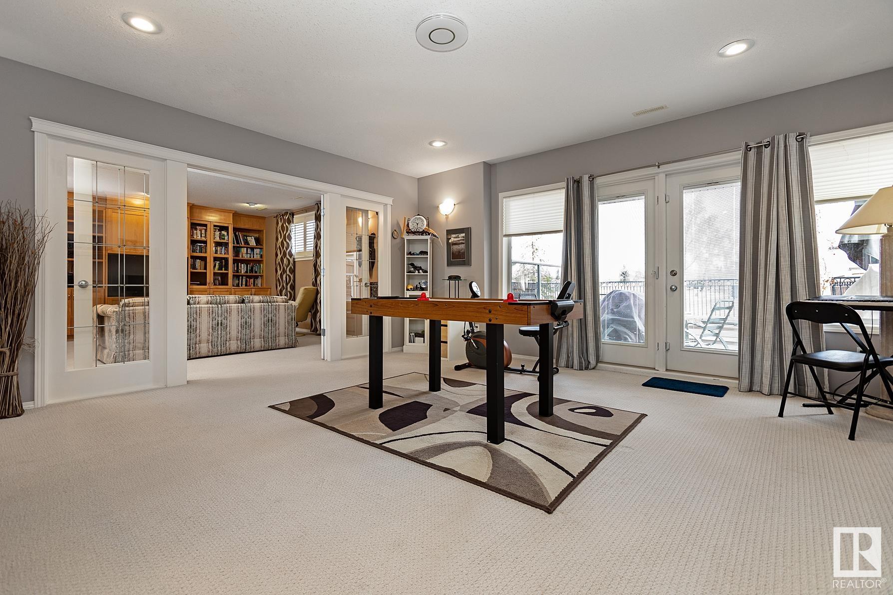 Listing E4337440 - Large Photo # 34