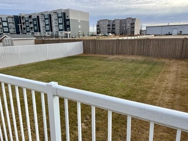 Listing E4337490 - Large Photo # 22