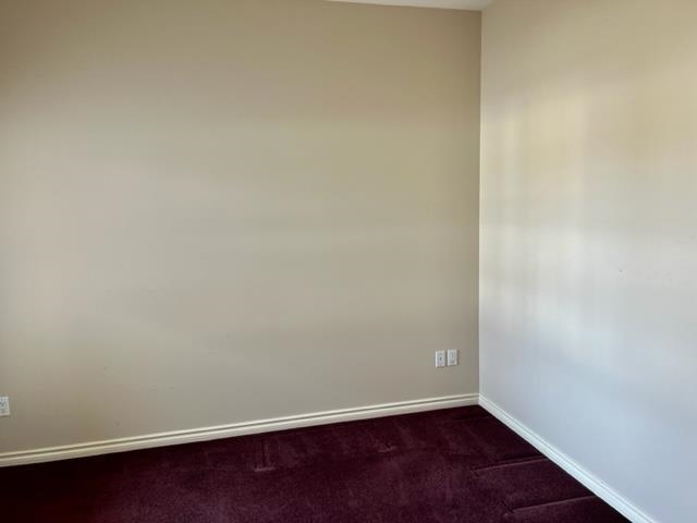 Listing E4337490 - Large Photo # 10