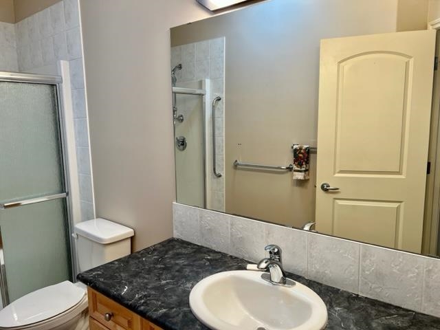 Listing E4337490 - Large Photo # 13