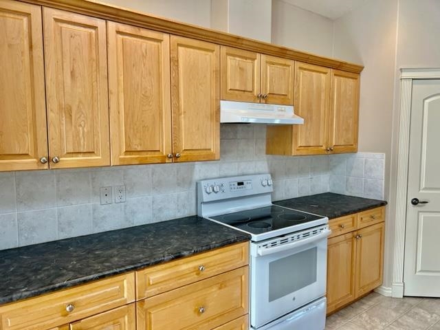 Listing E4337490 - Large Photo # 17