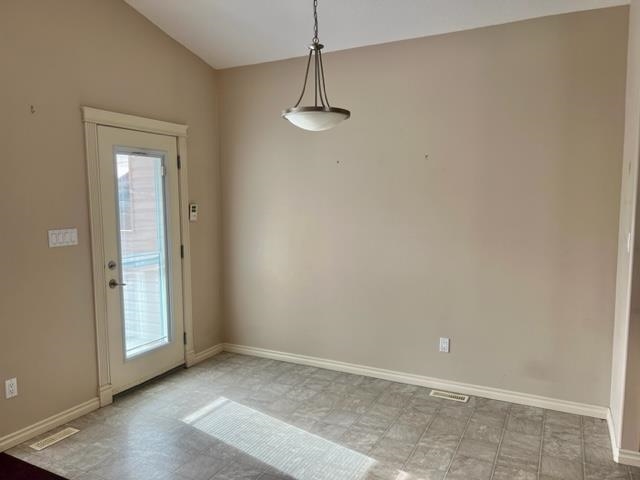 Listing E4337490 - Large Photo # 23