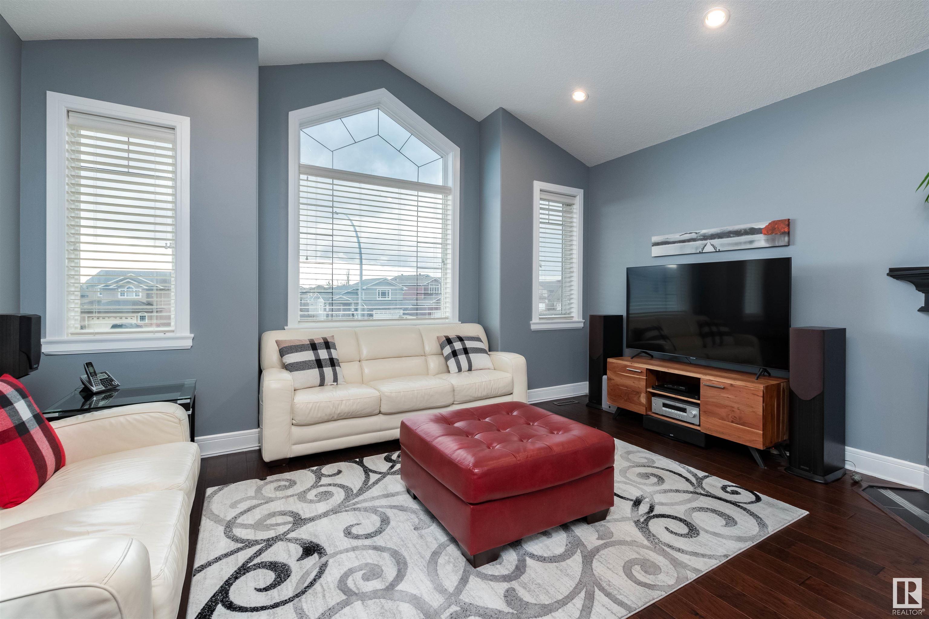 Listing E4337499 - Large Photo # 21