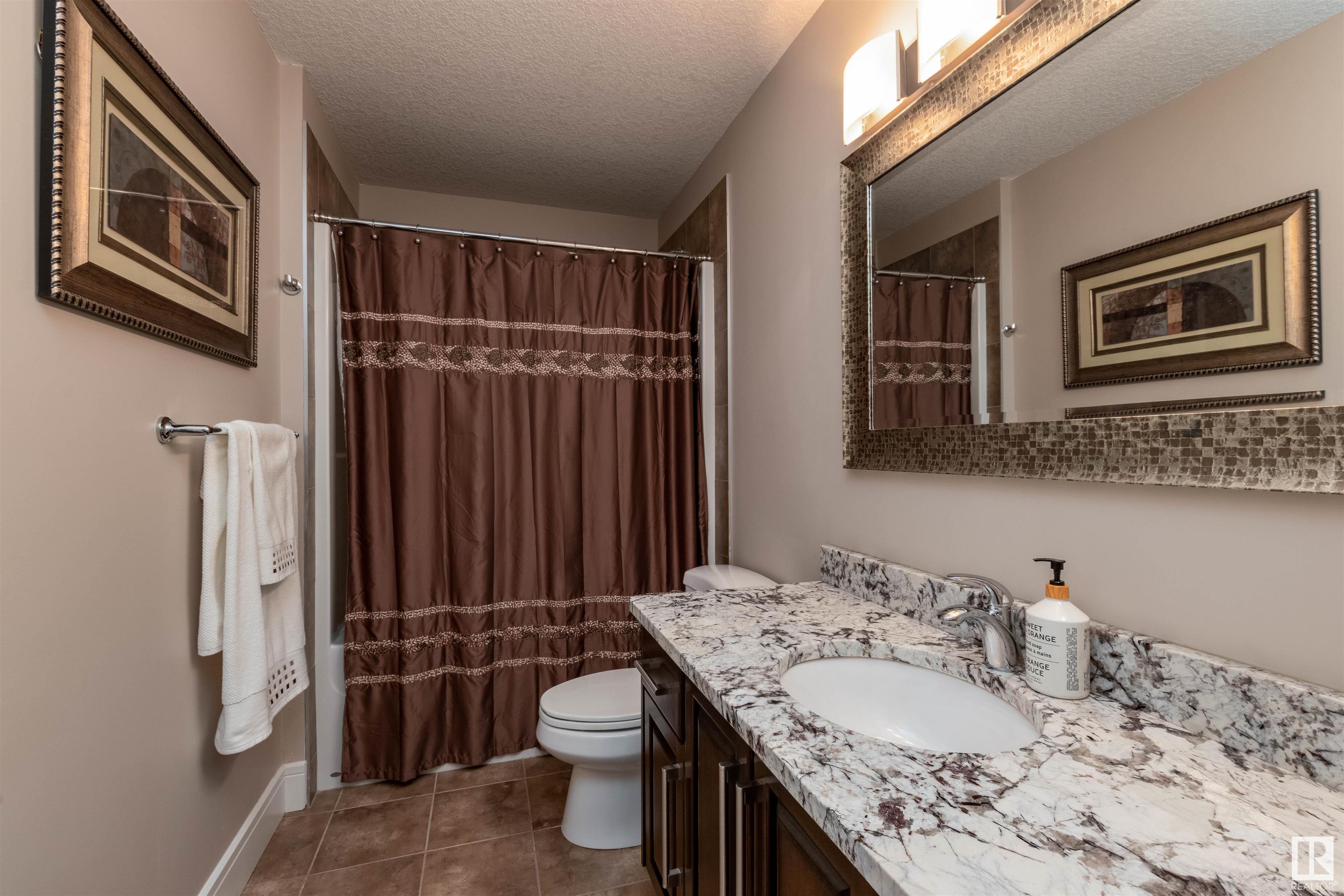 Listing E4337499 - Large Photo # 32