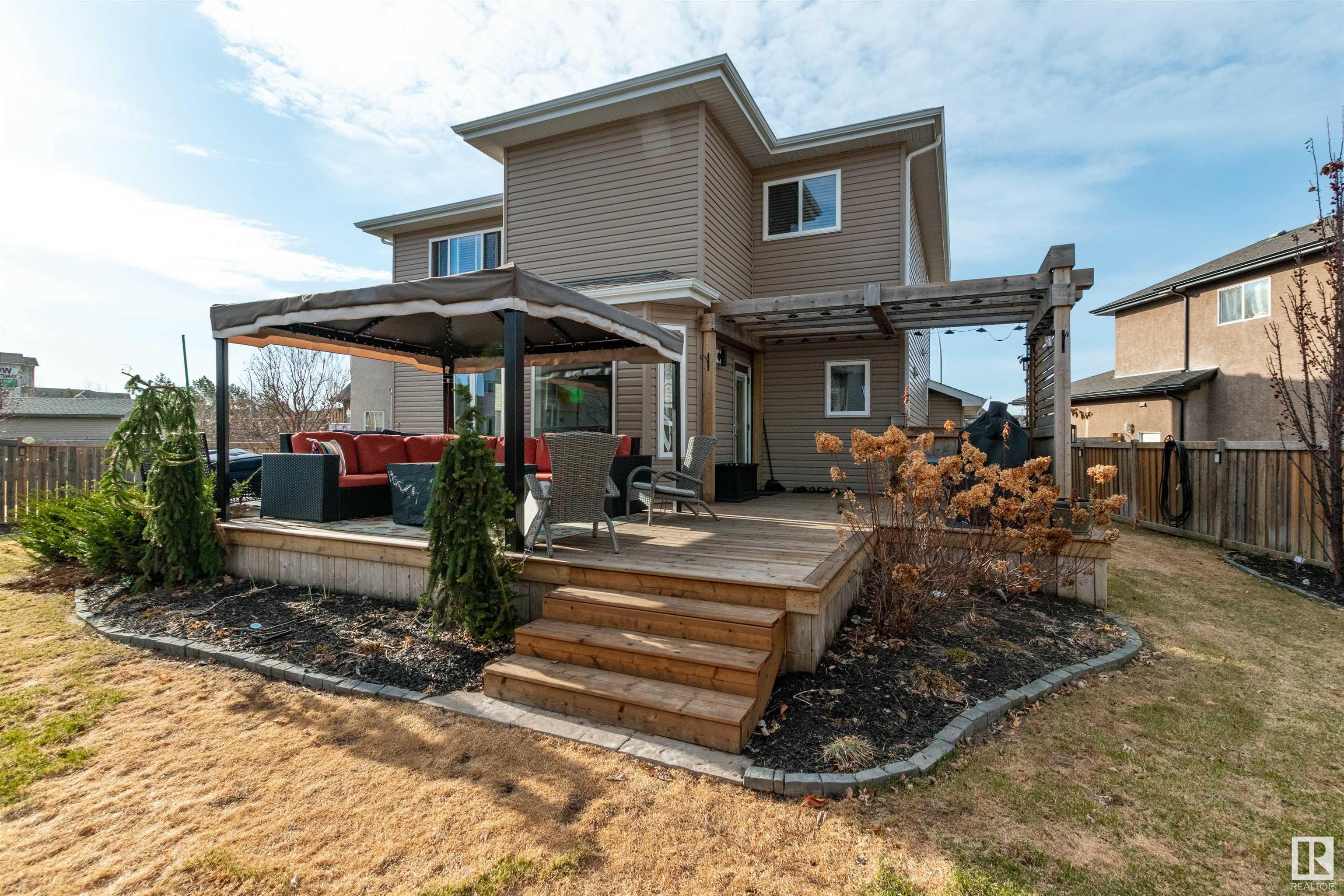 Listing E4337499 - Large Photo # 40