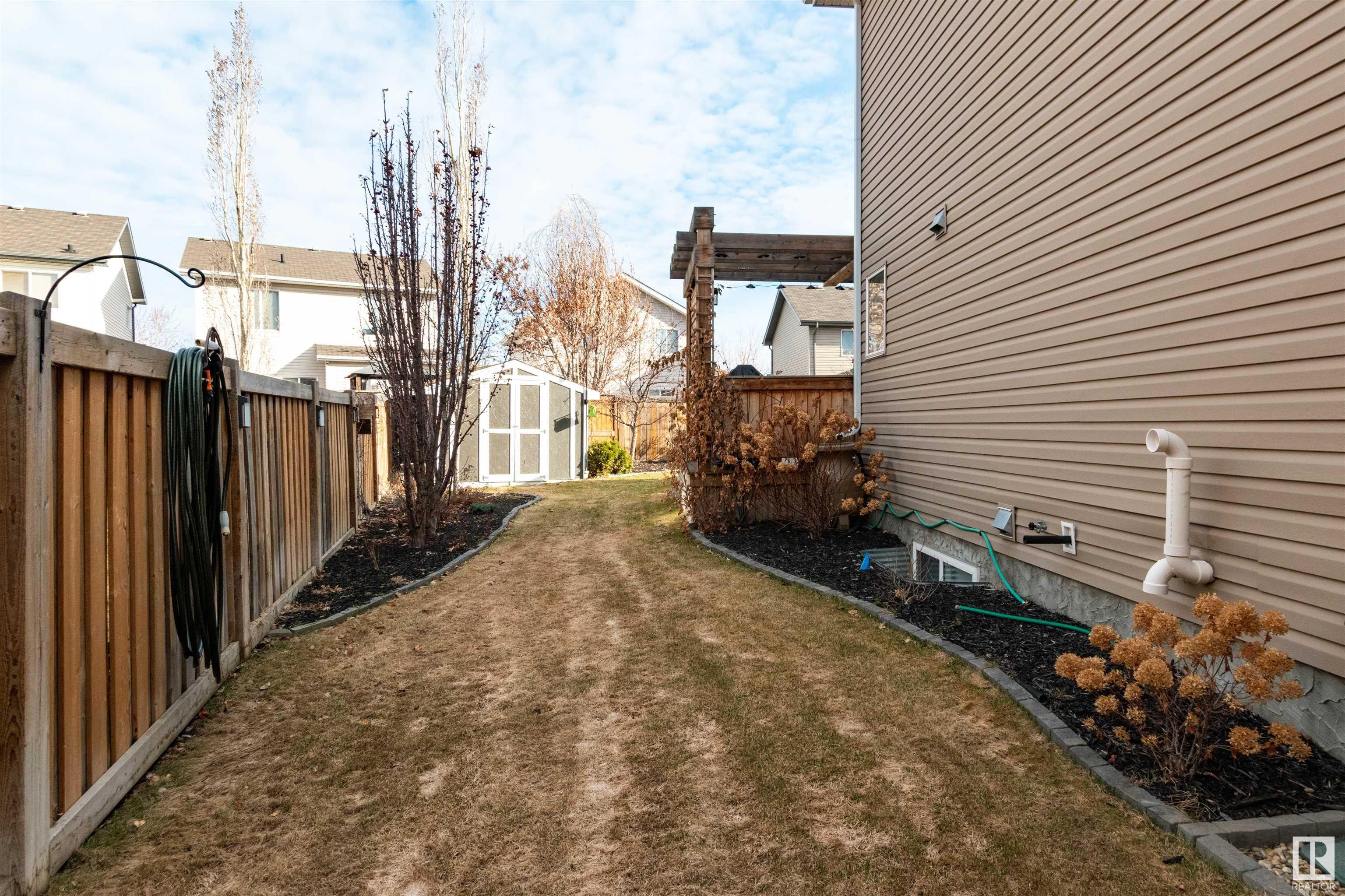Listing E4337499 - Large Photo # 44