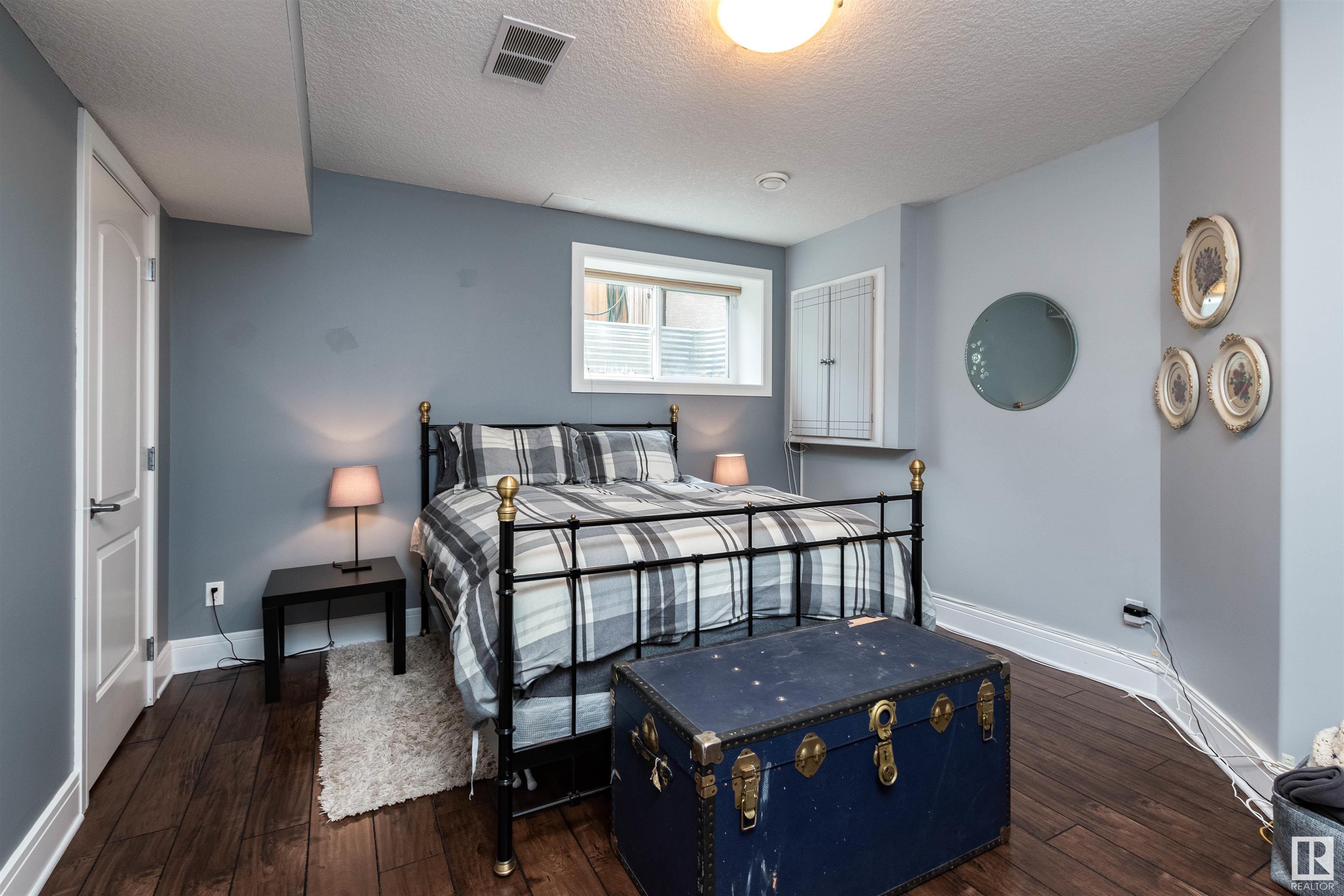 Listing E4337499 - Large Photo # 38