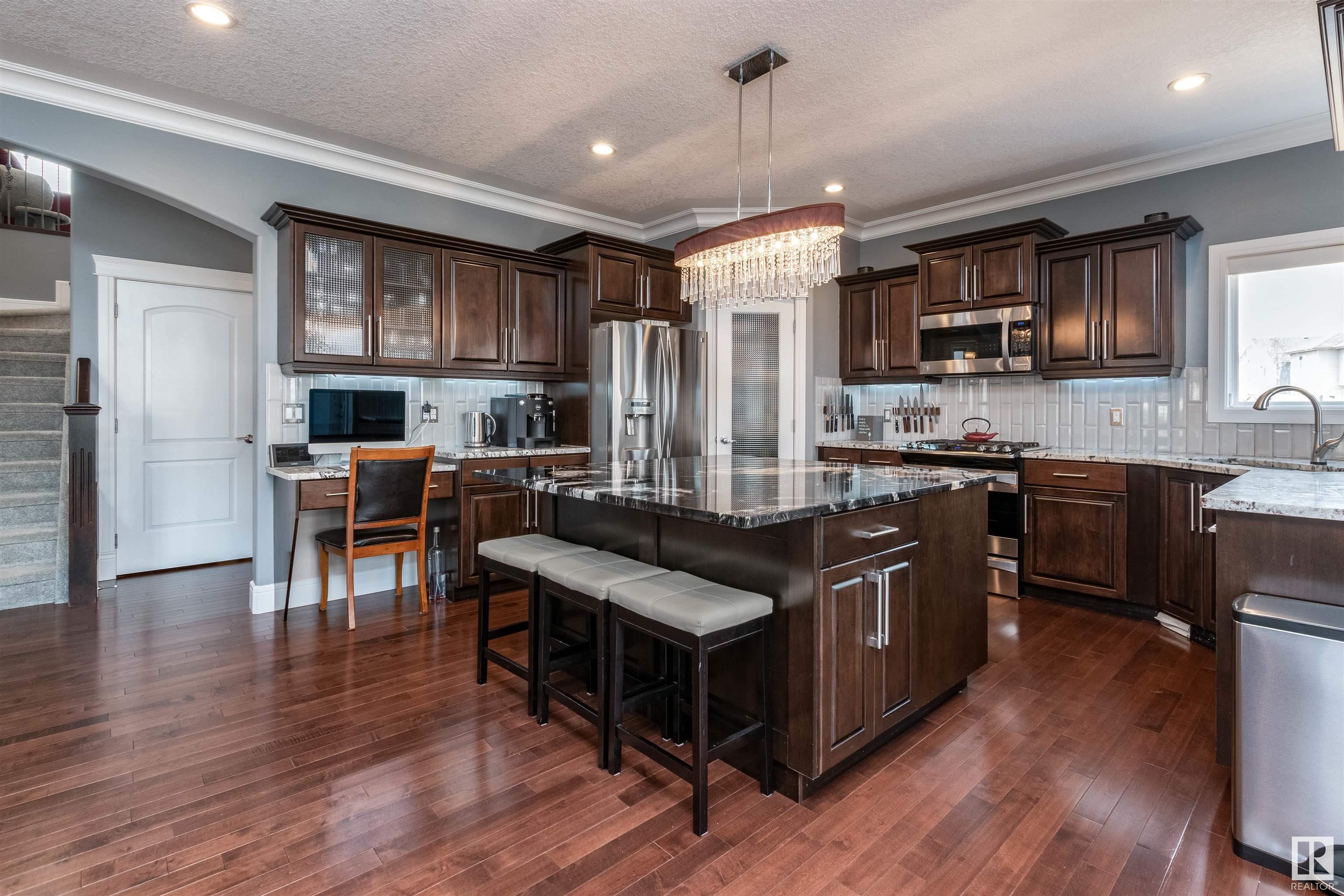 Listing E4337499 - Large Photo # 8