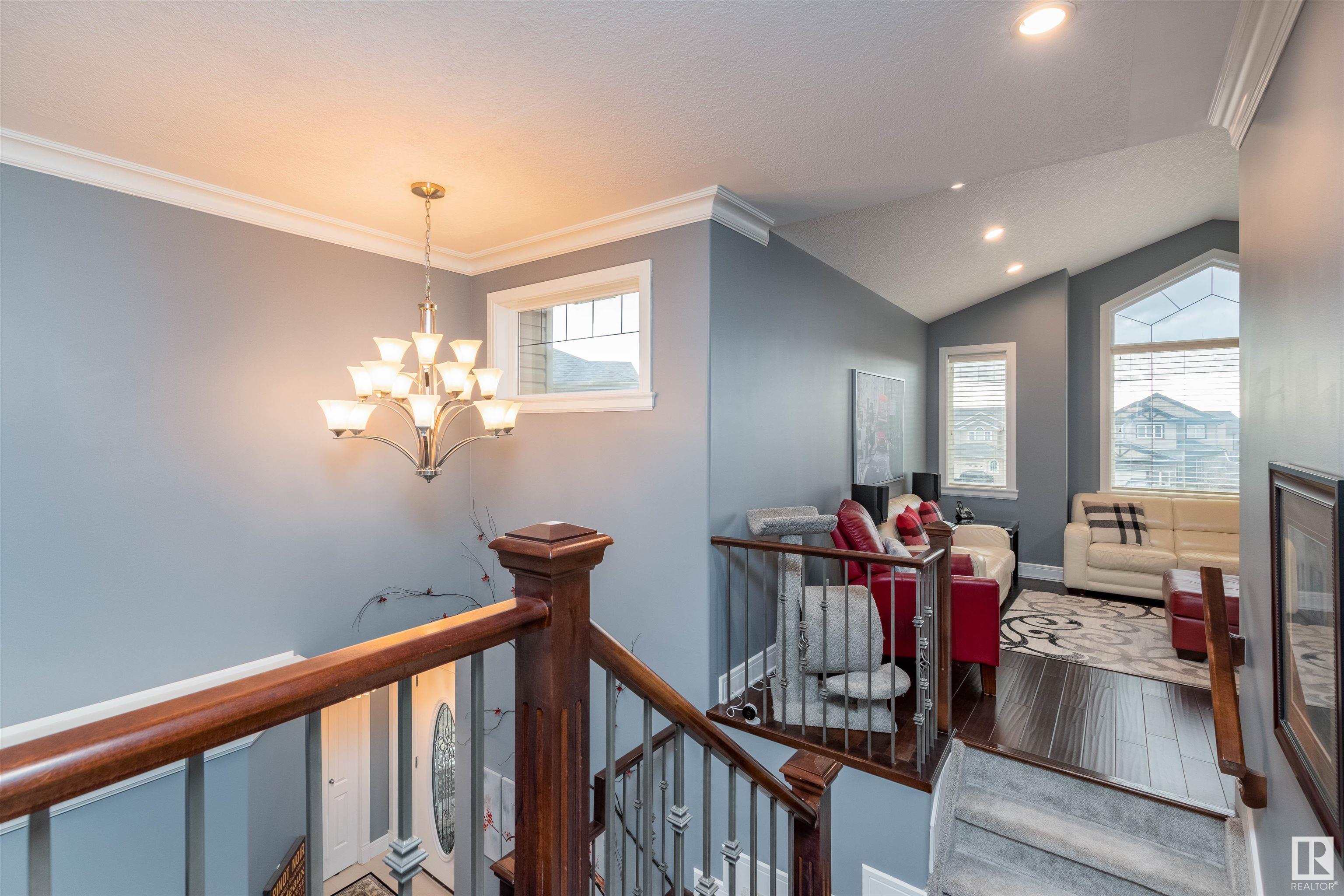 Listing E4337499 - Large Photo # 23